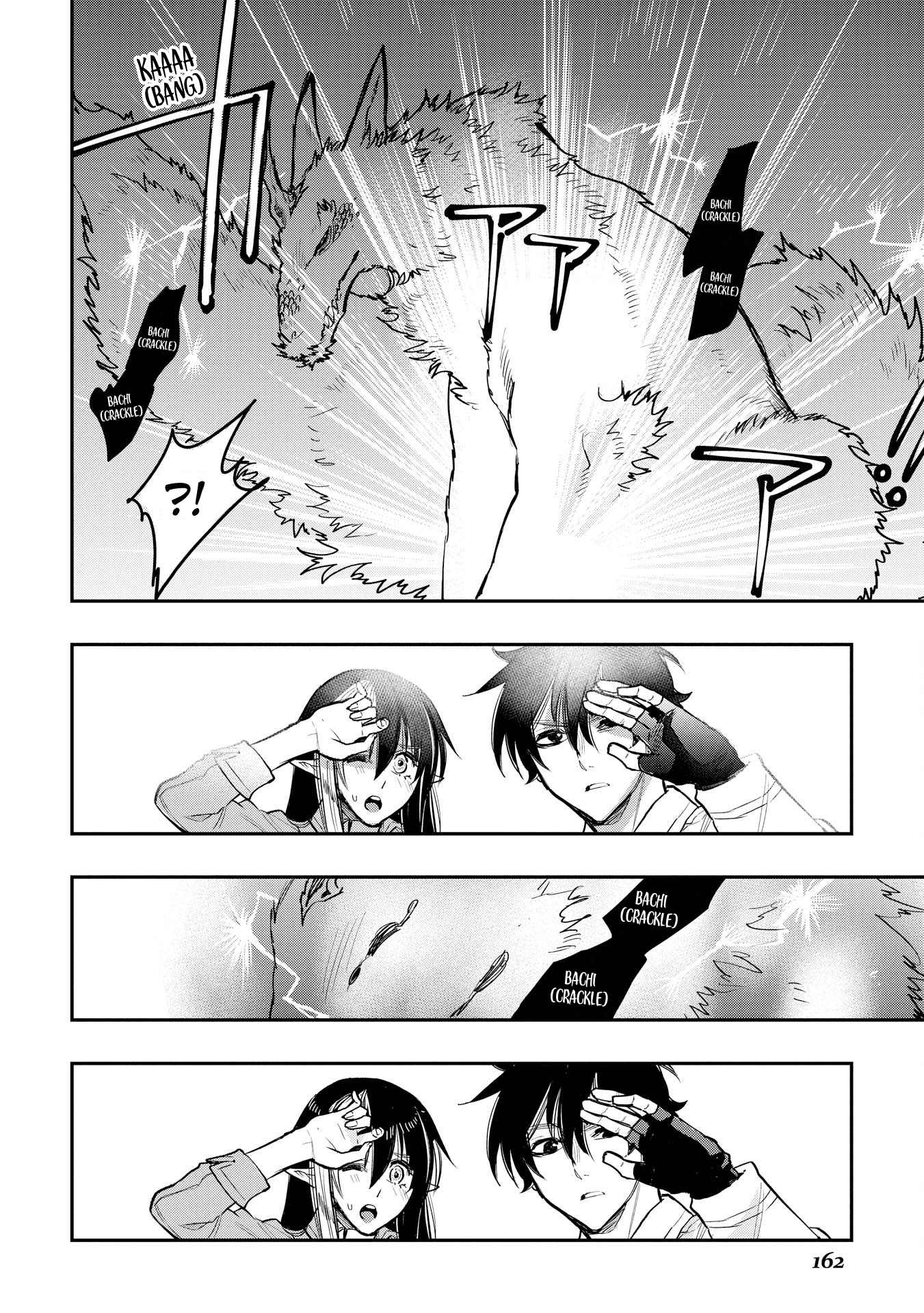 Page 13 of Chapter 26