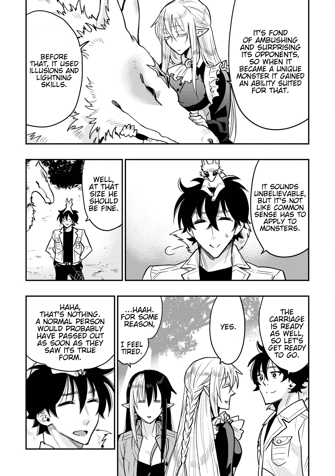 Page 15 of Chapter 26