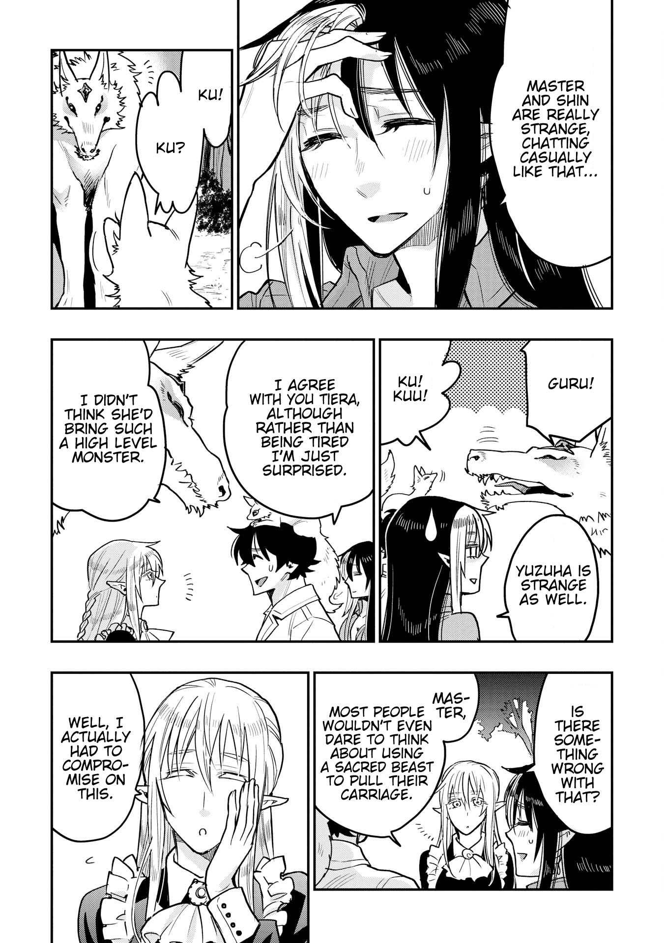 Page 16 of Chapter 26