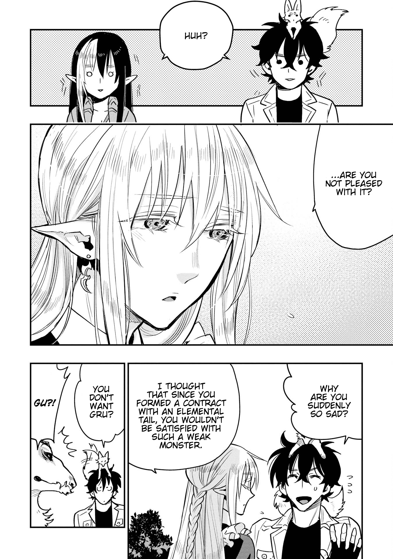 Page 17 of Chapter 26