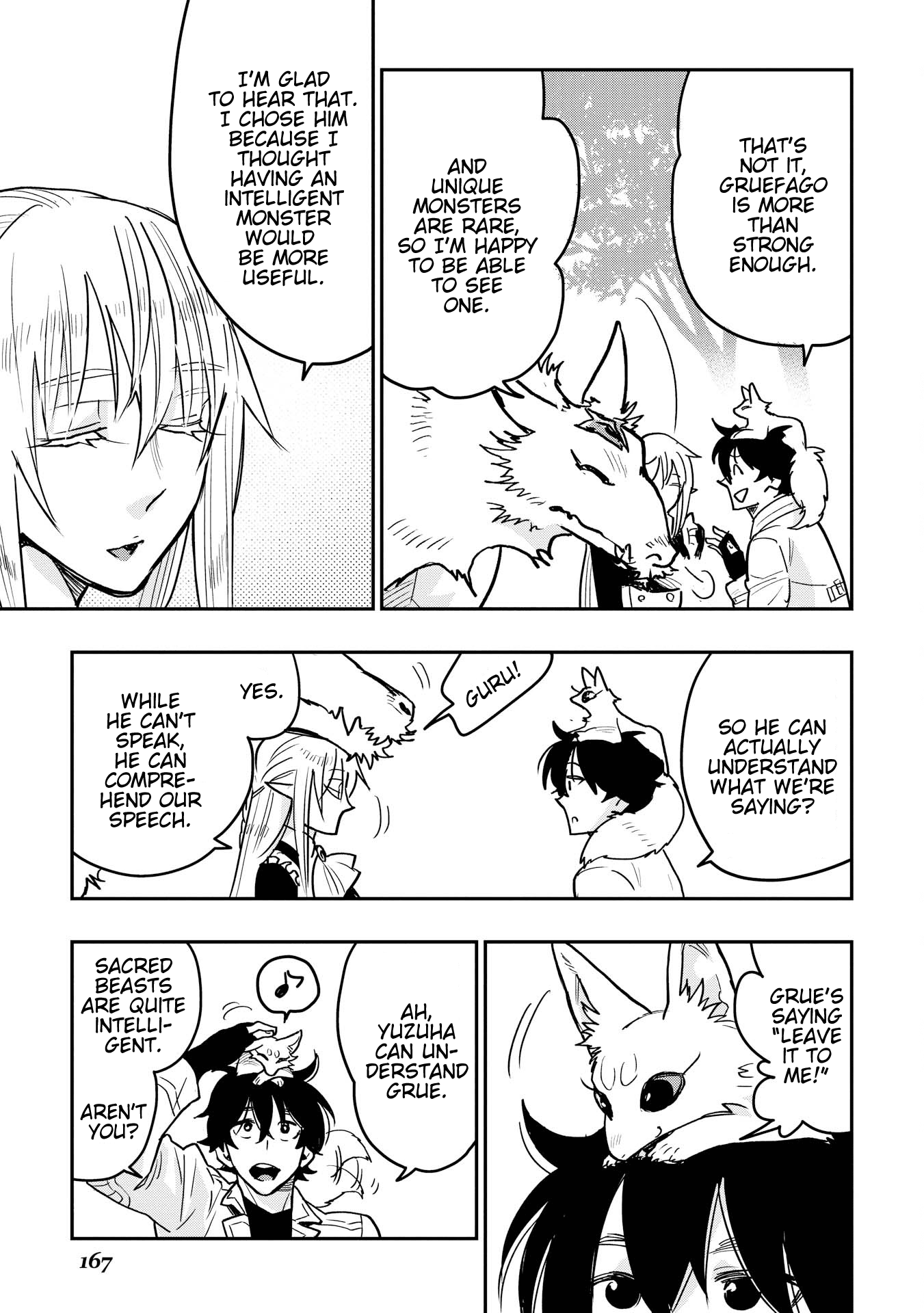 Page 18 of Chapter 26