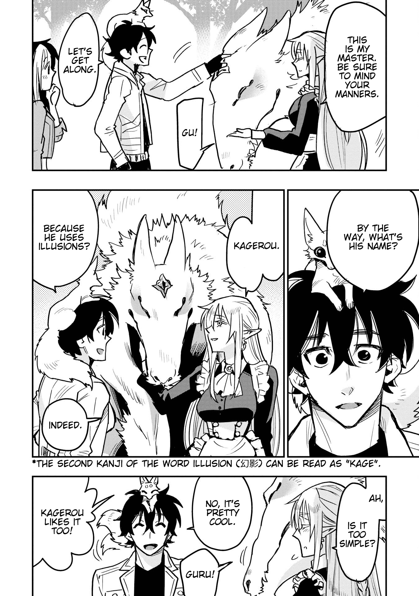 Page 19 of Chapter 26
