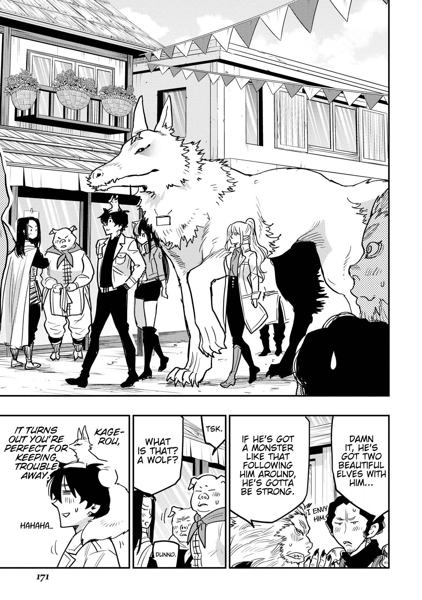 Page 22 of Chapter 26