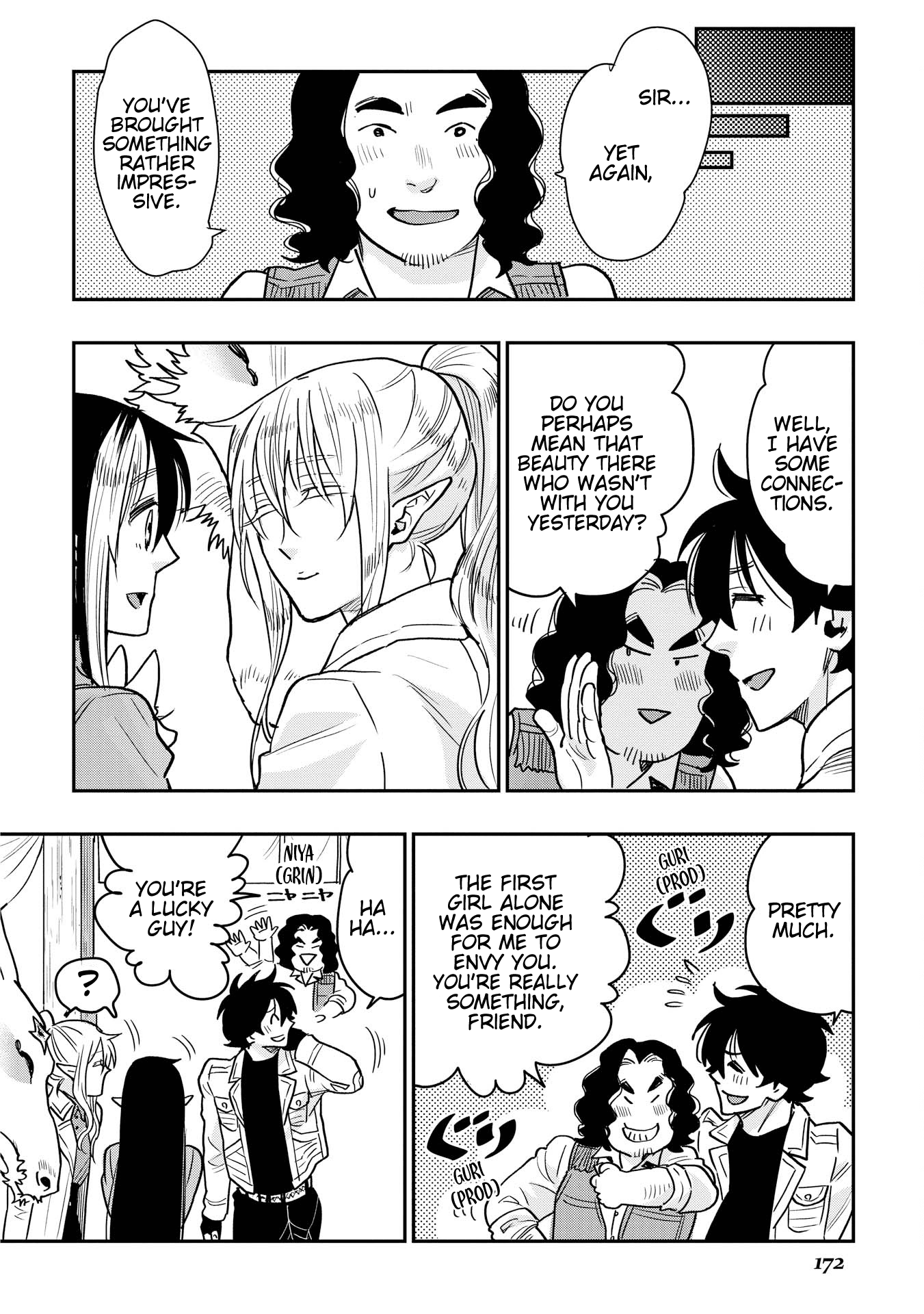 Page 23 of Chapter 26