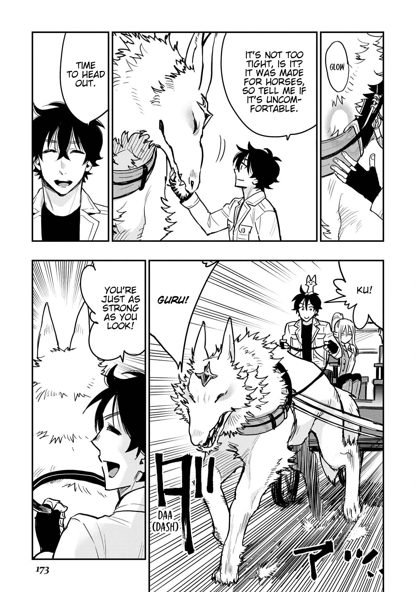 Page 24 of Chapter 26