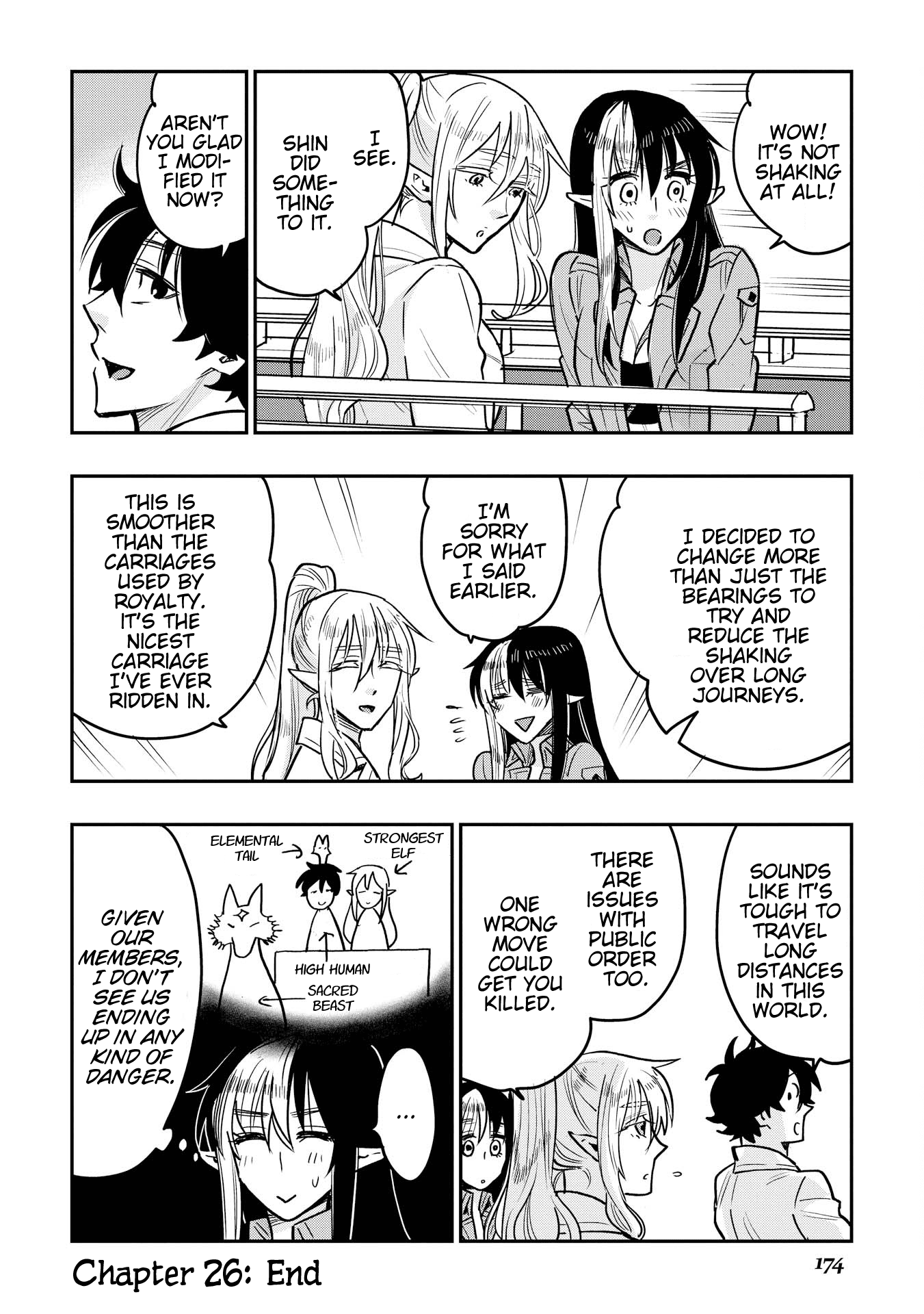 Page 25 of Chapter 26