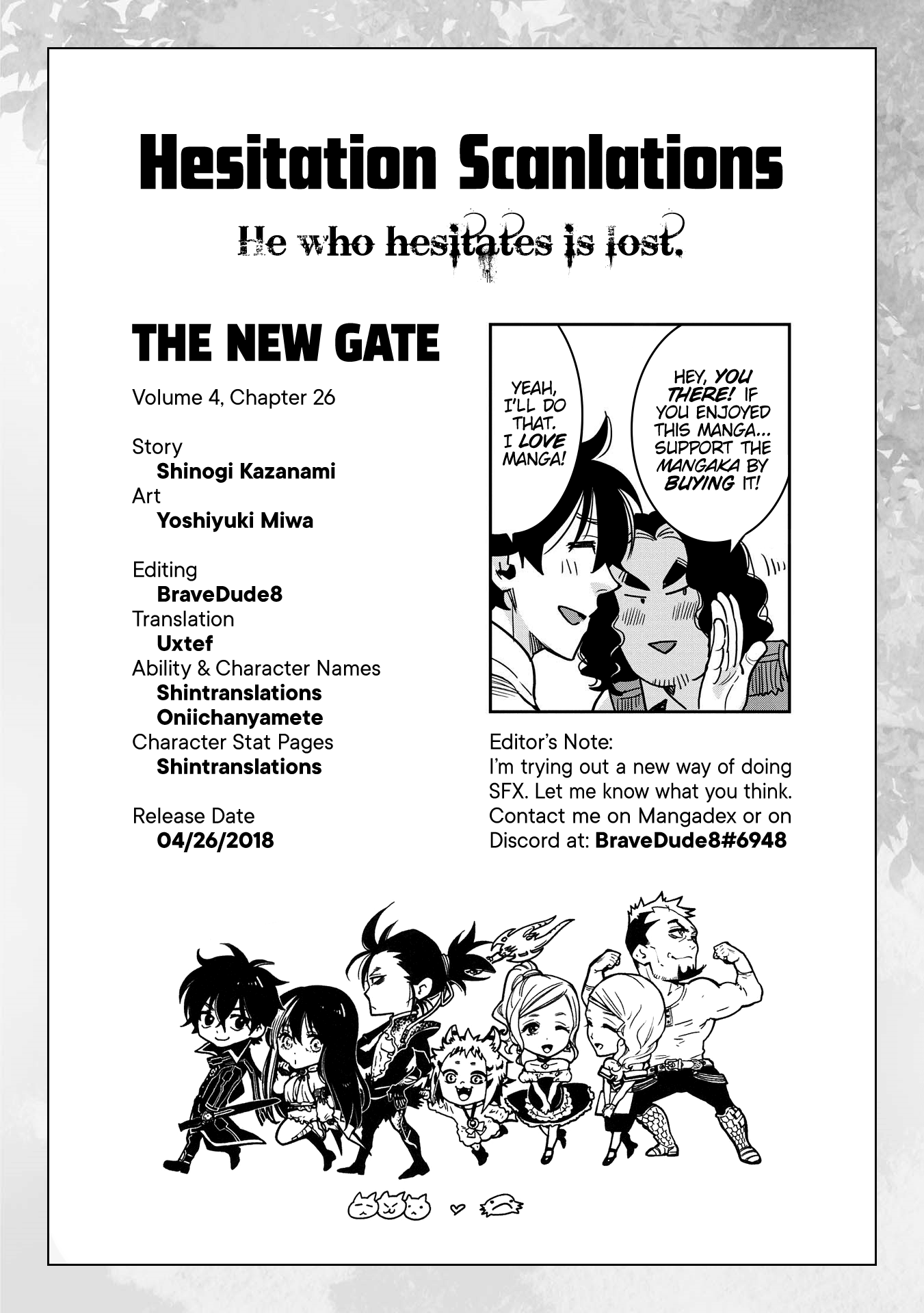 Page 27 of Chapter 26
