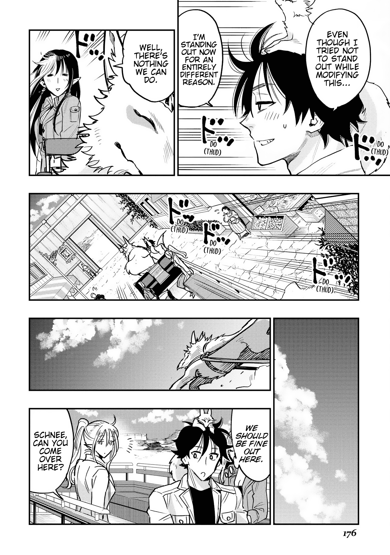 Page 2 of Chapter 27