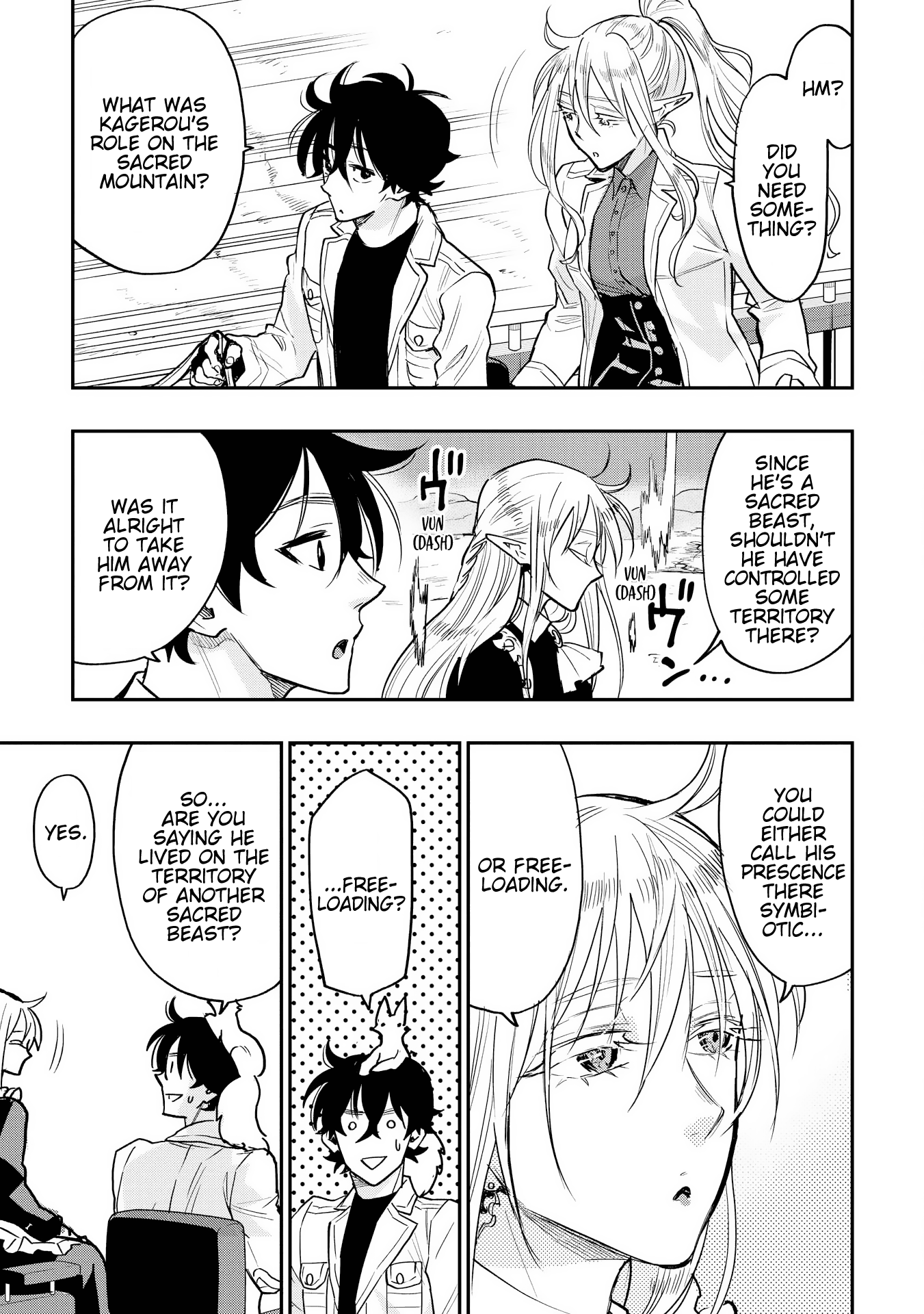 Page 3 of Chapter 27