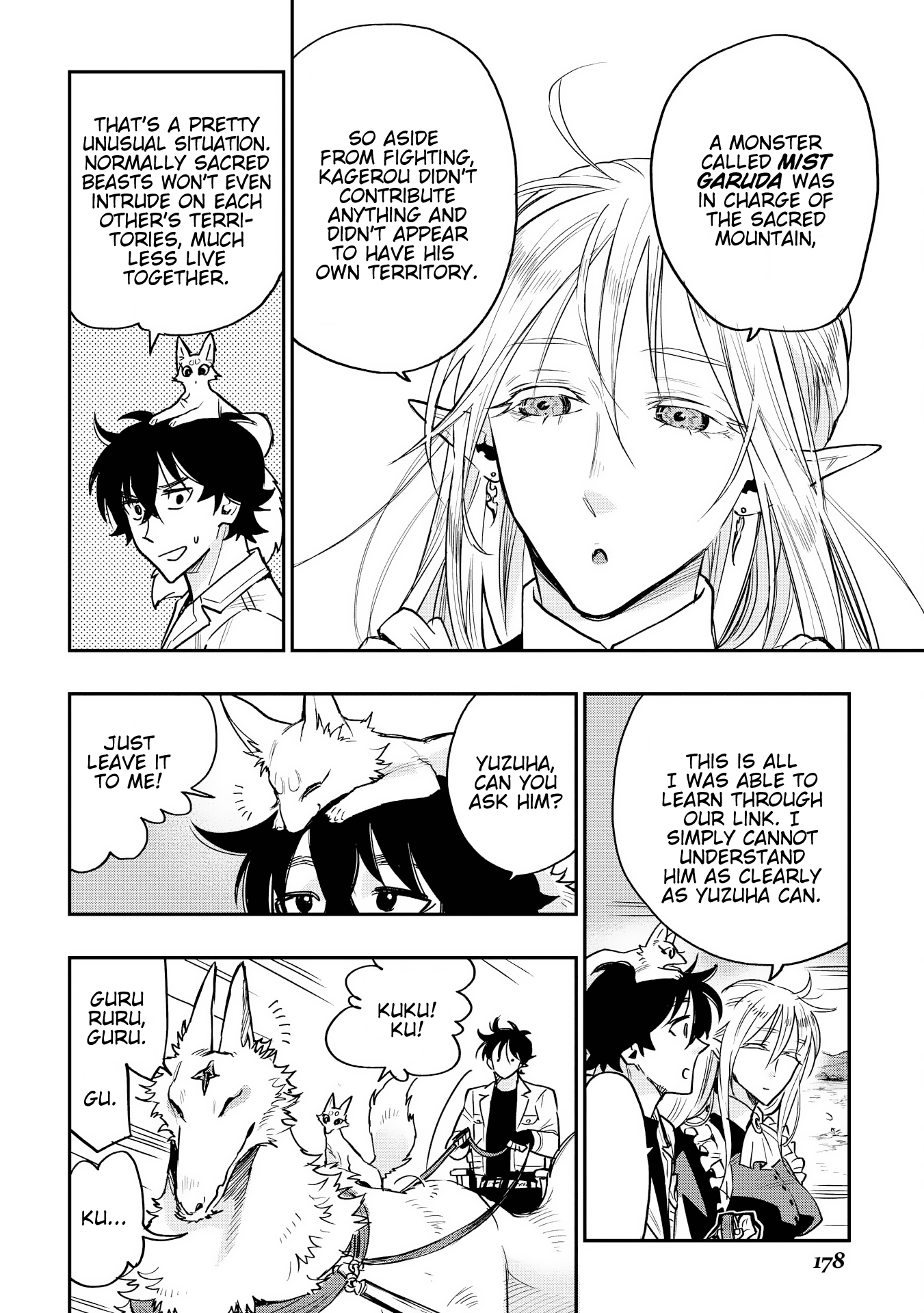 Page 4 of Chapter 27