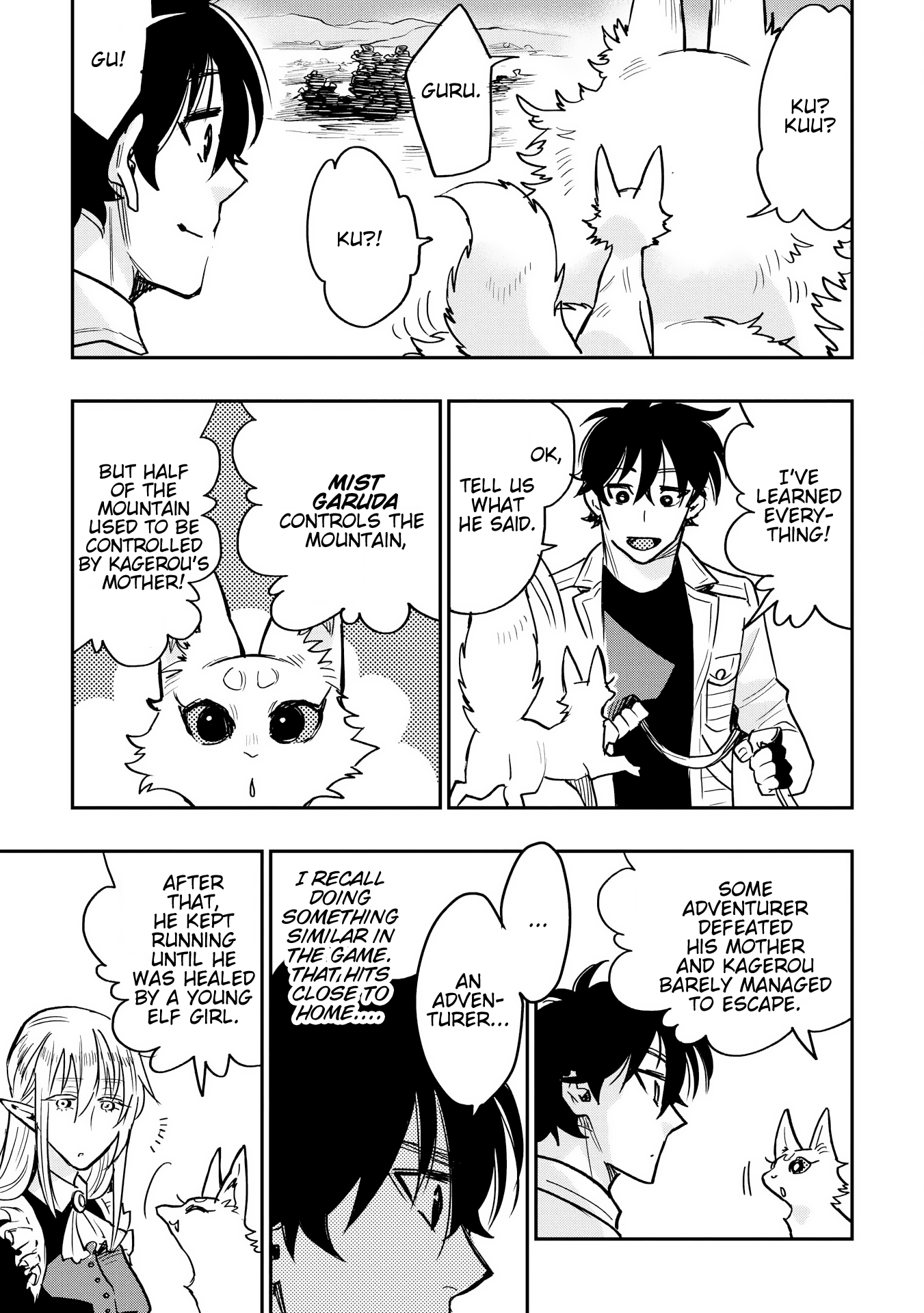 Page 5 of Chapter 27
