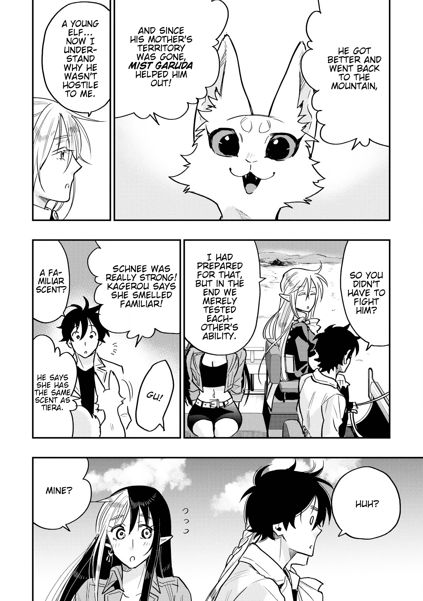 Page 6 of Chapter 27