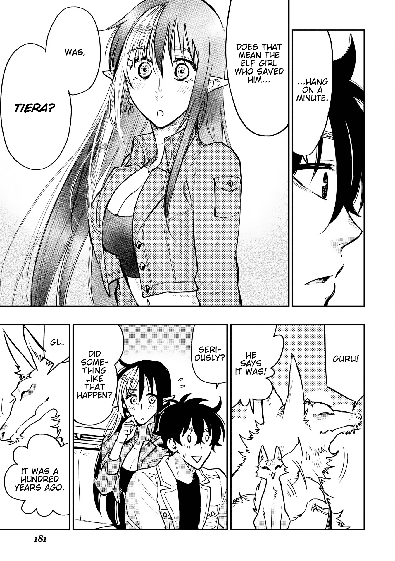 Page 7 of Chapter 27