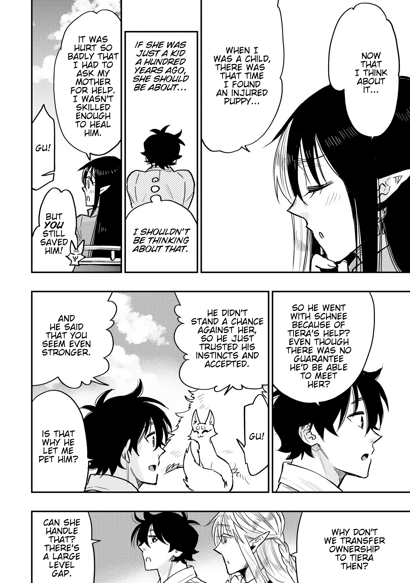 Page 8 of Chapter 27