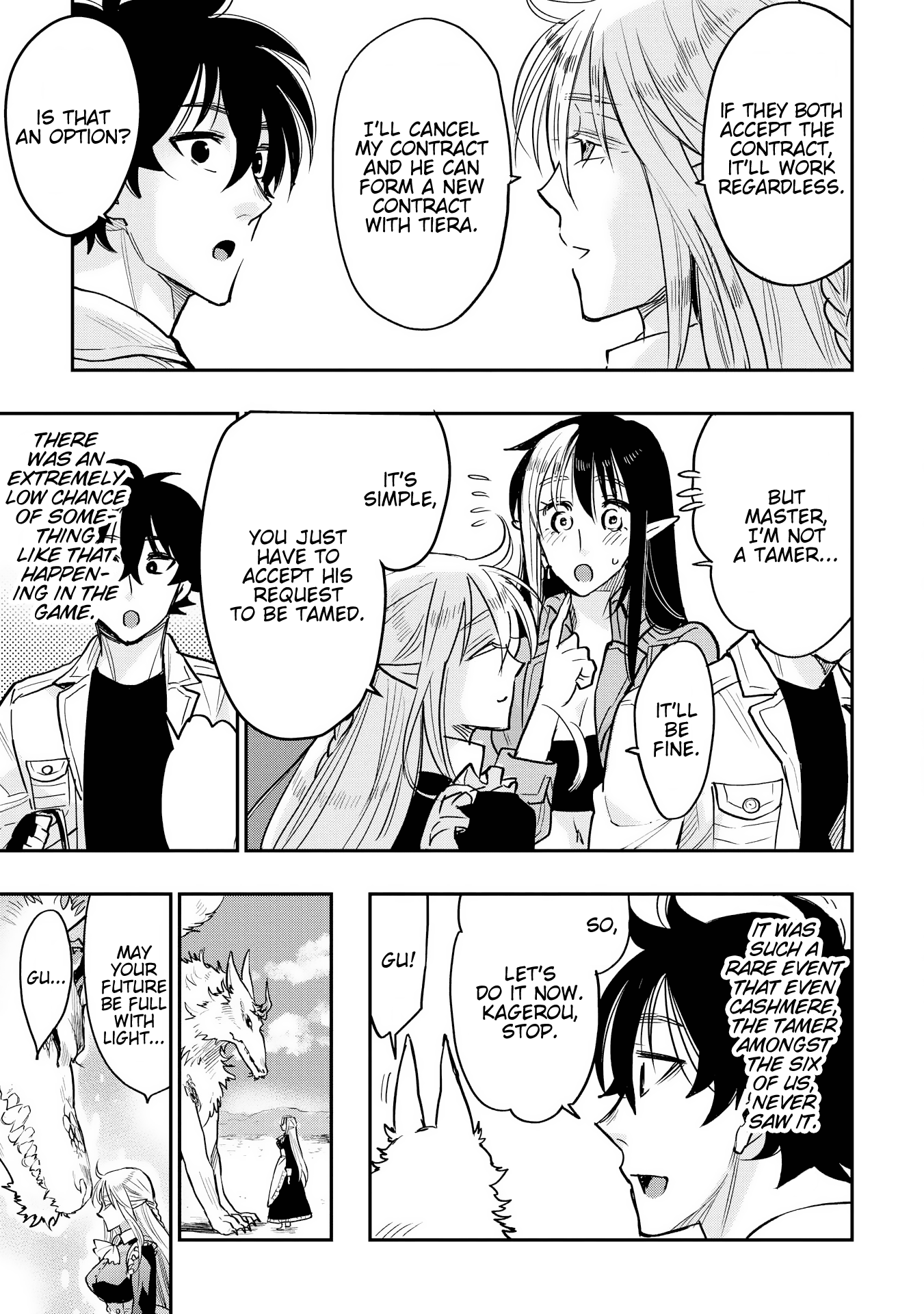 Page 9 of Chapter 27