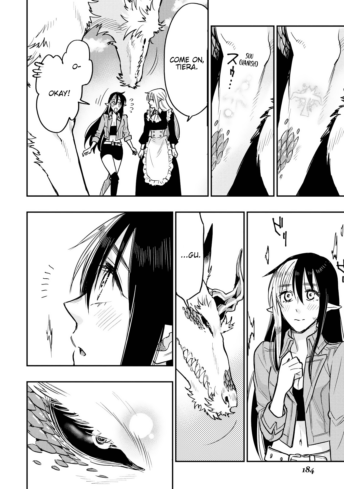 Page 10 of Chapter 27