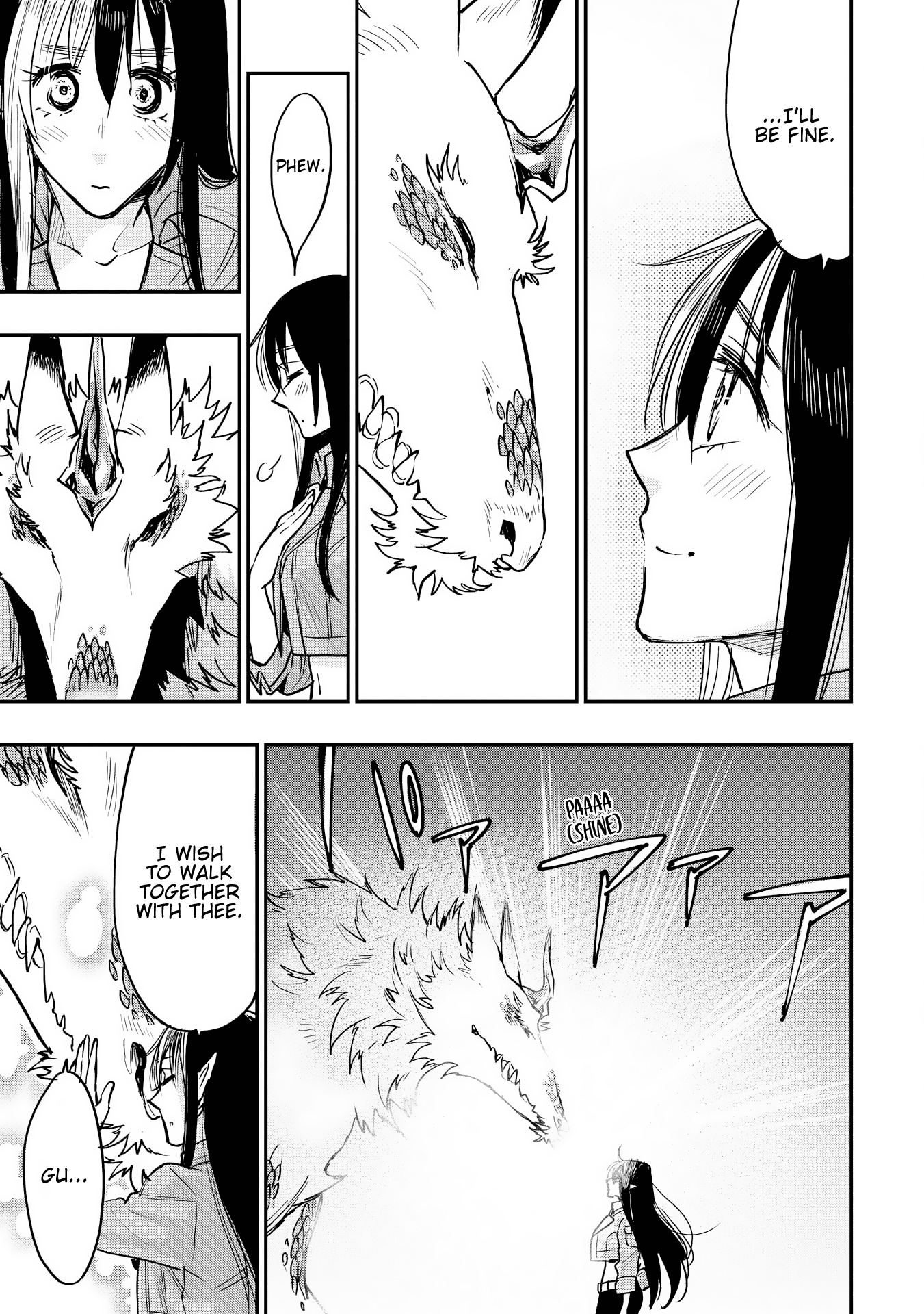 Page 11 of Chapter 27