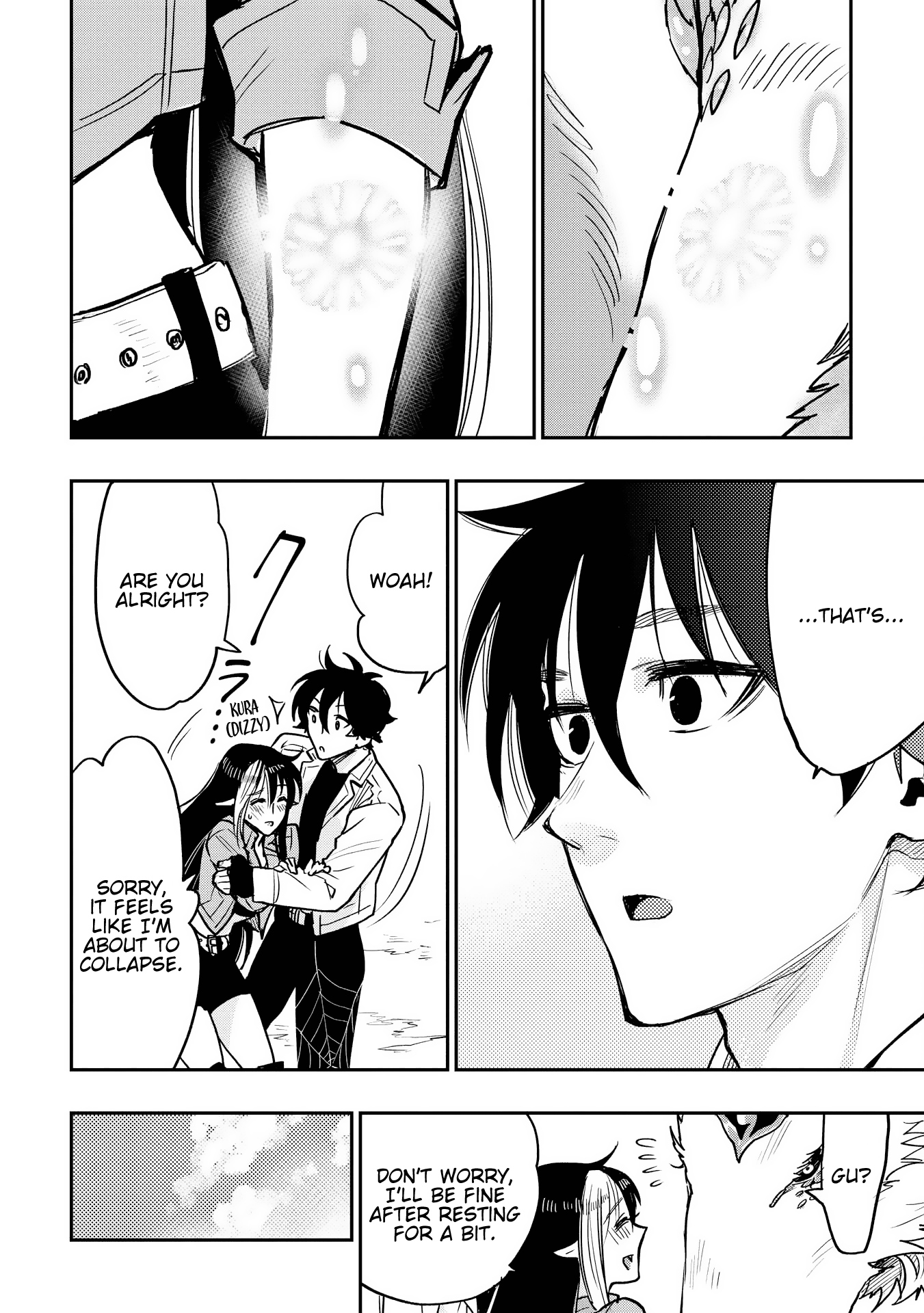 Page 12 of Chapter 27