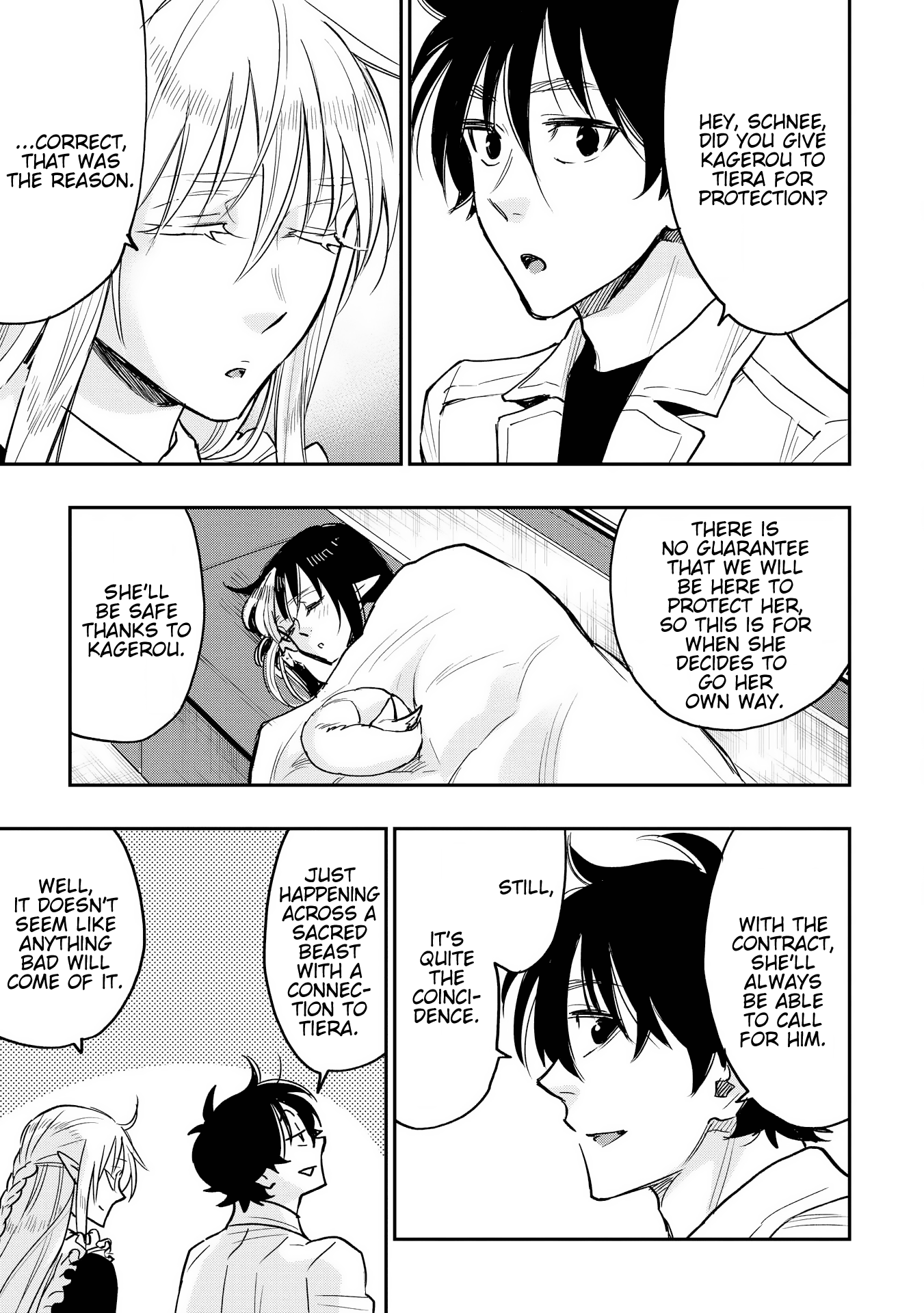 Page 13 of Chapter 27