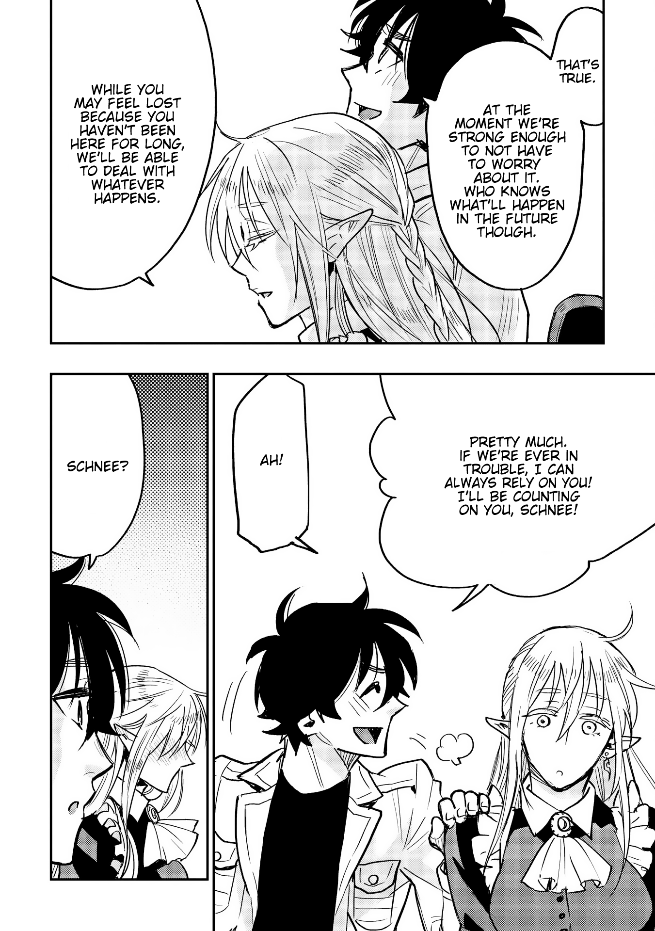Page 14 of Chapter 27
