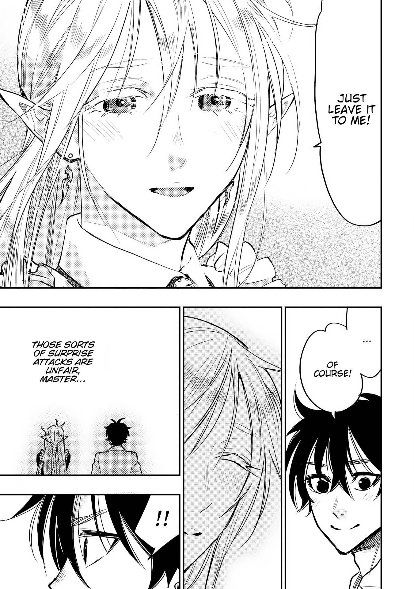 Page 15 of Chapter 27