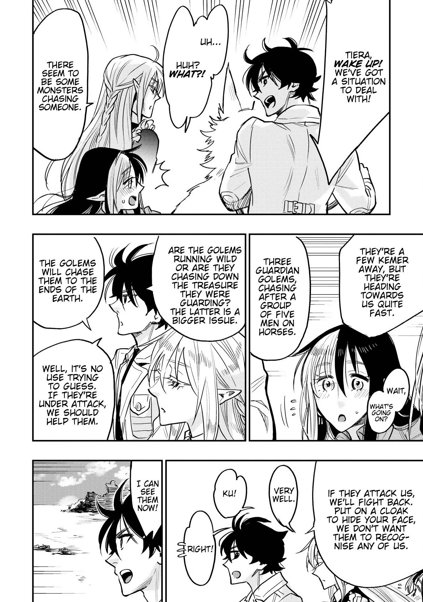 Page 16 of Chapter 27