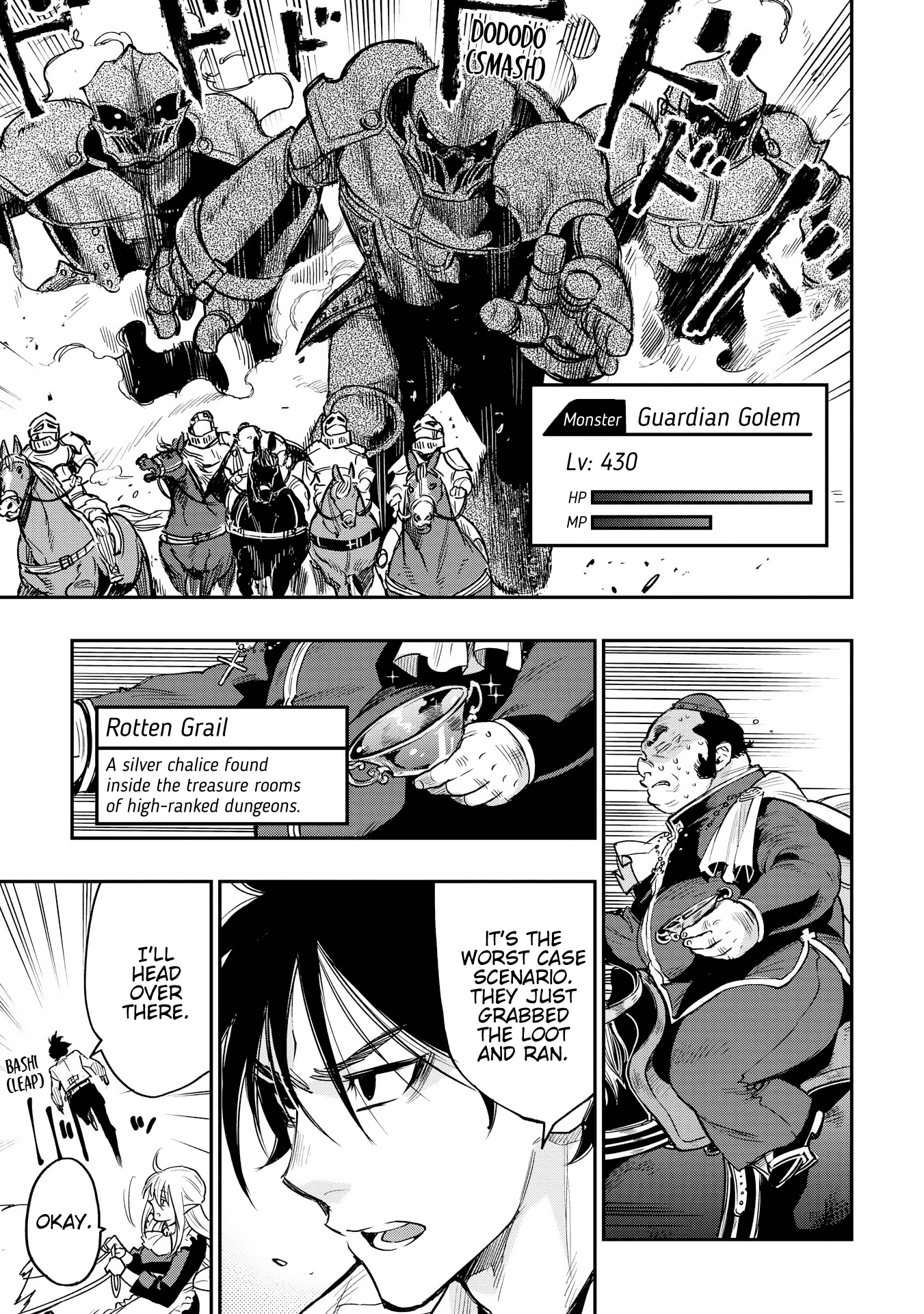 Page 17 of Chapter 27