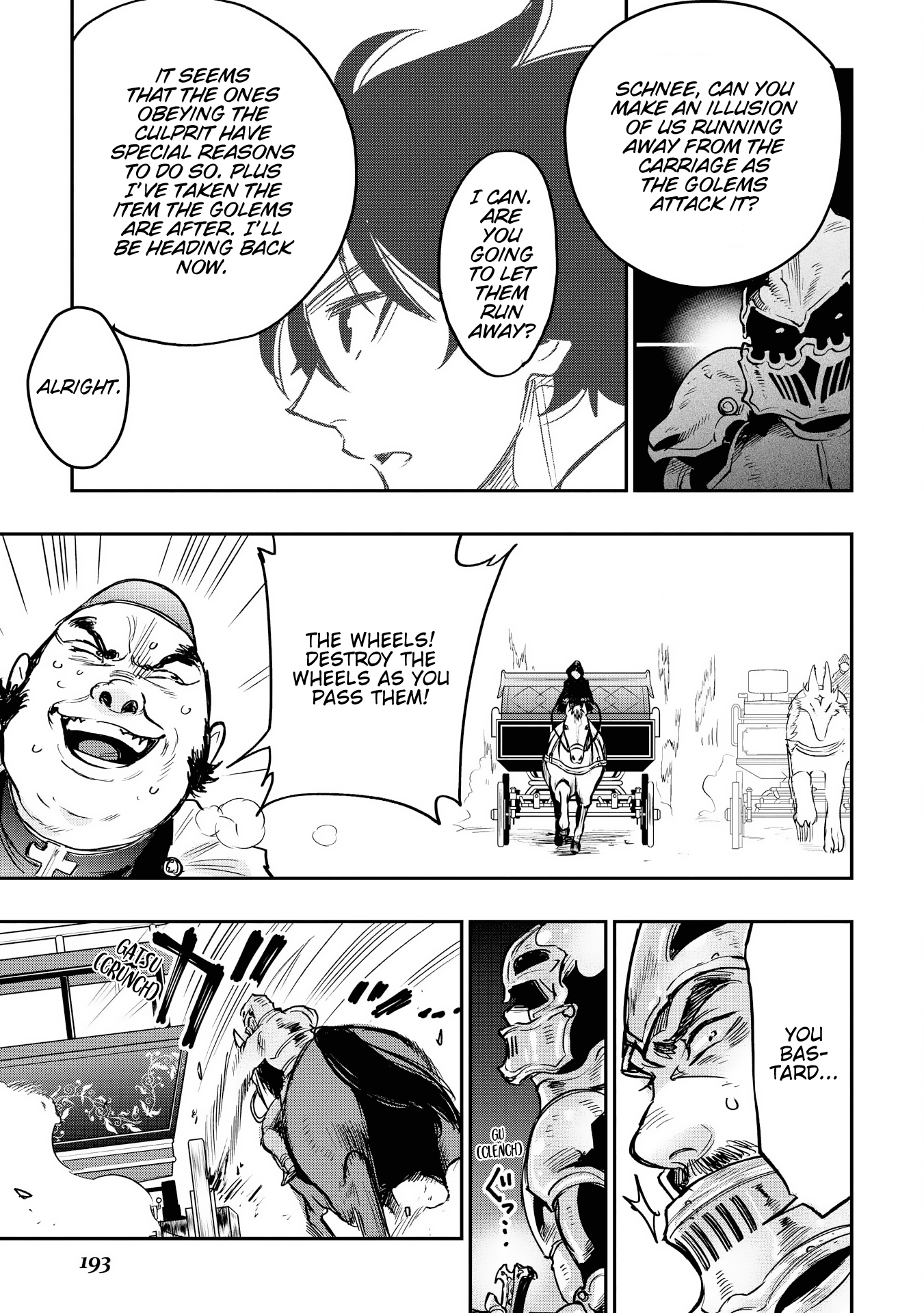 Page 19 of Chapter 27