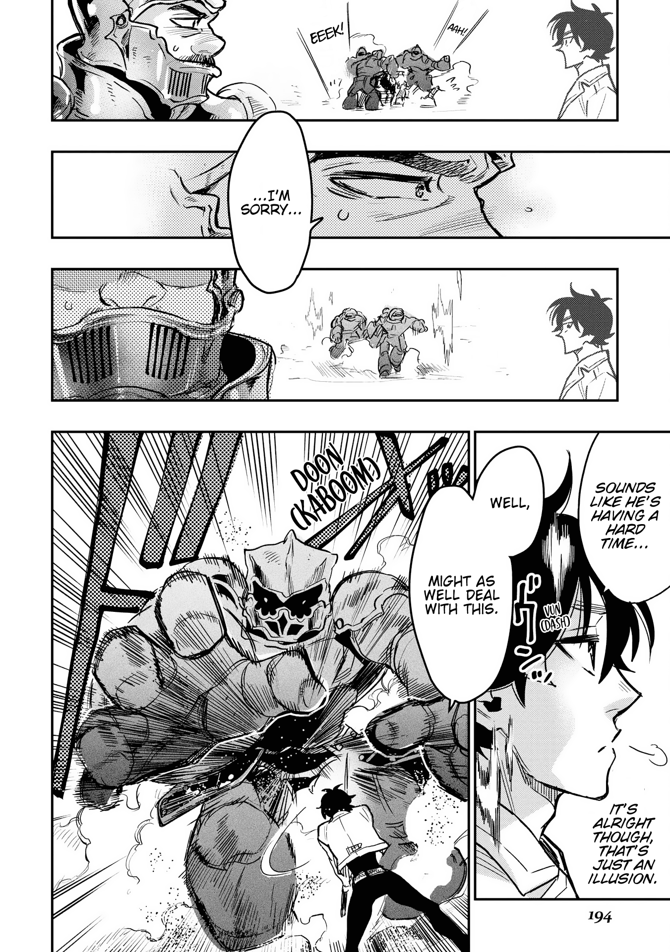 Page 20 of Chapter 27