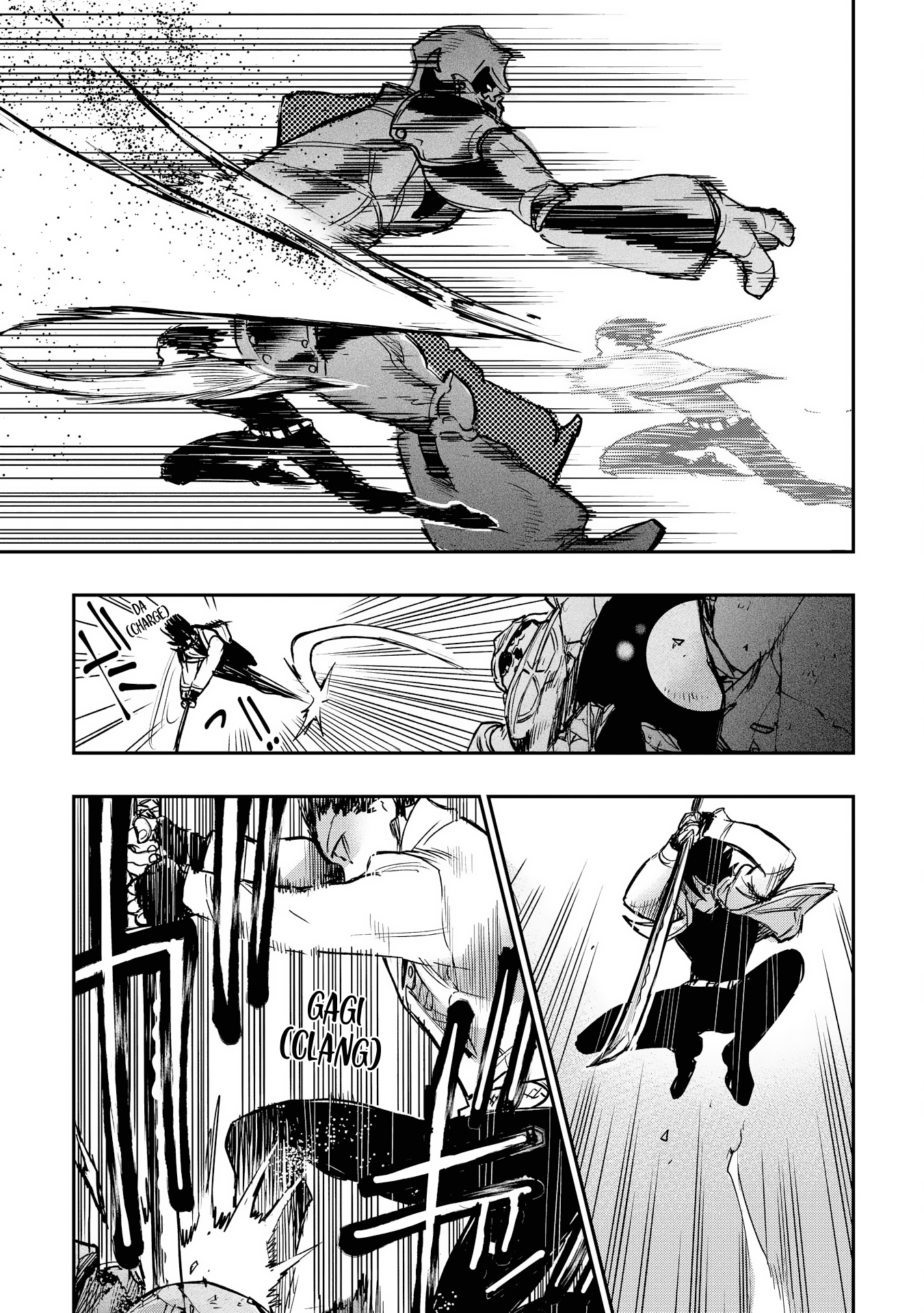 Page 21 of Chapter 27