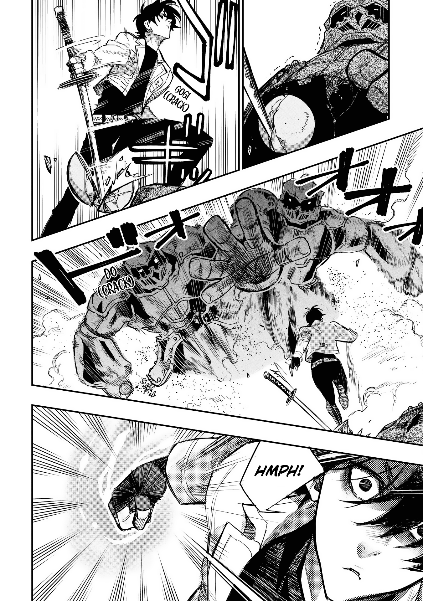 Page 22 of Chapter 27