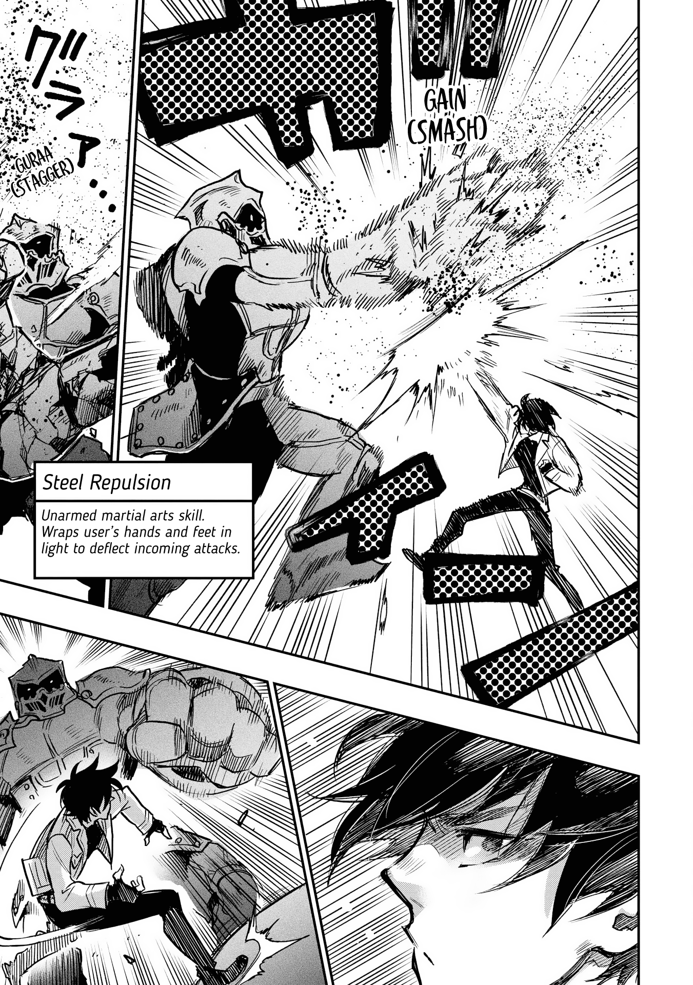 Page 23 of Chapter 27