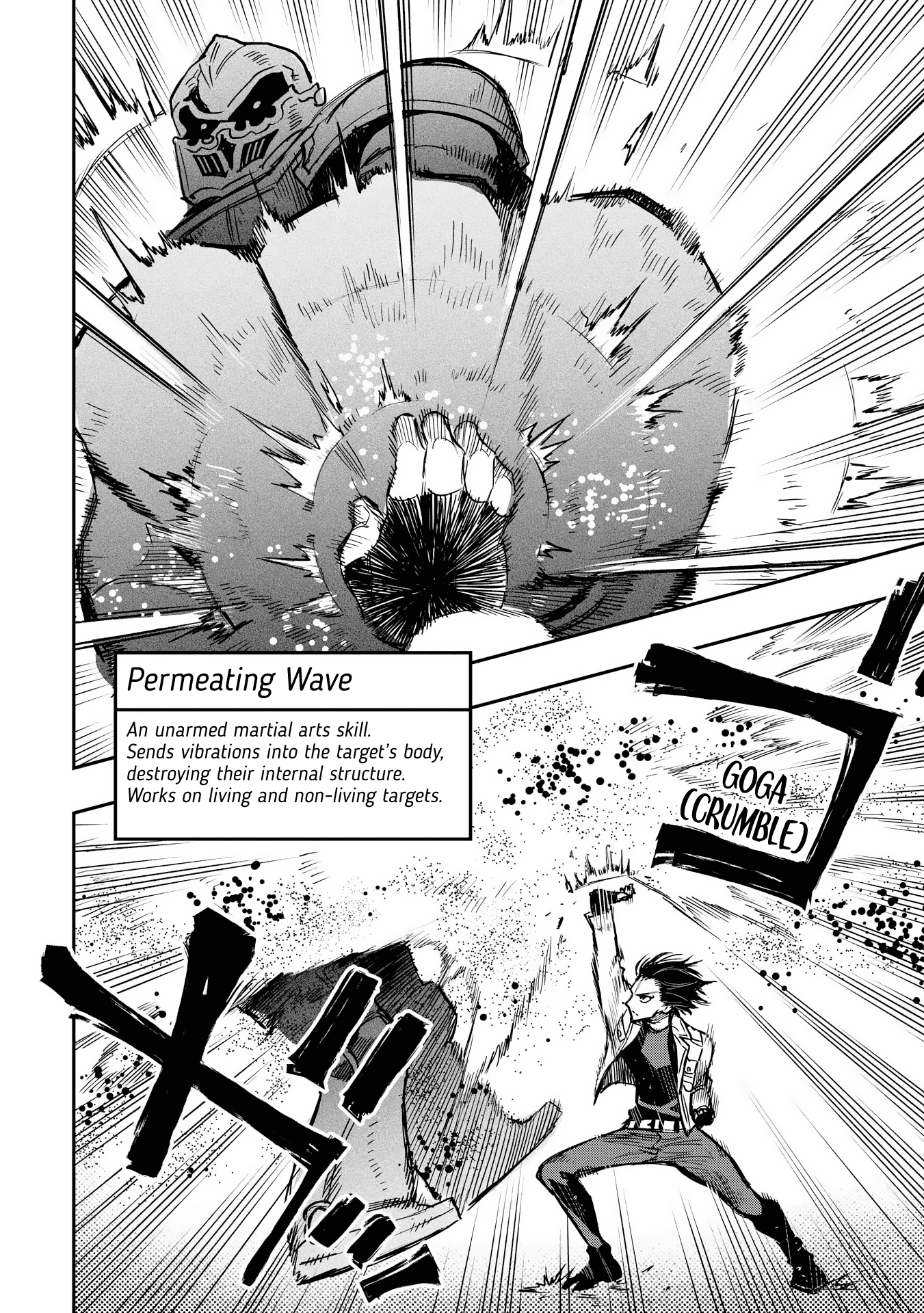 Page 24 of Chapter 27