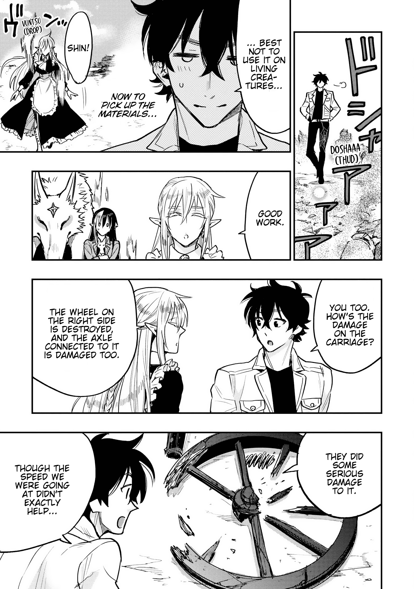 Page 25 of Chapter 27