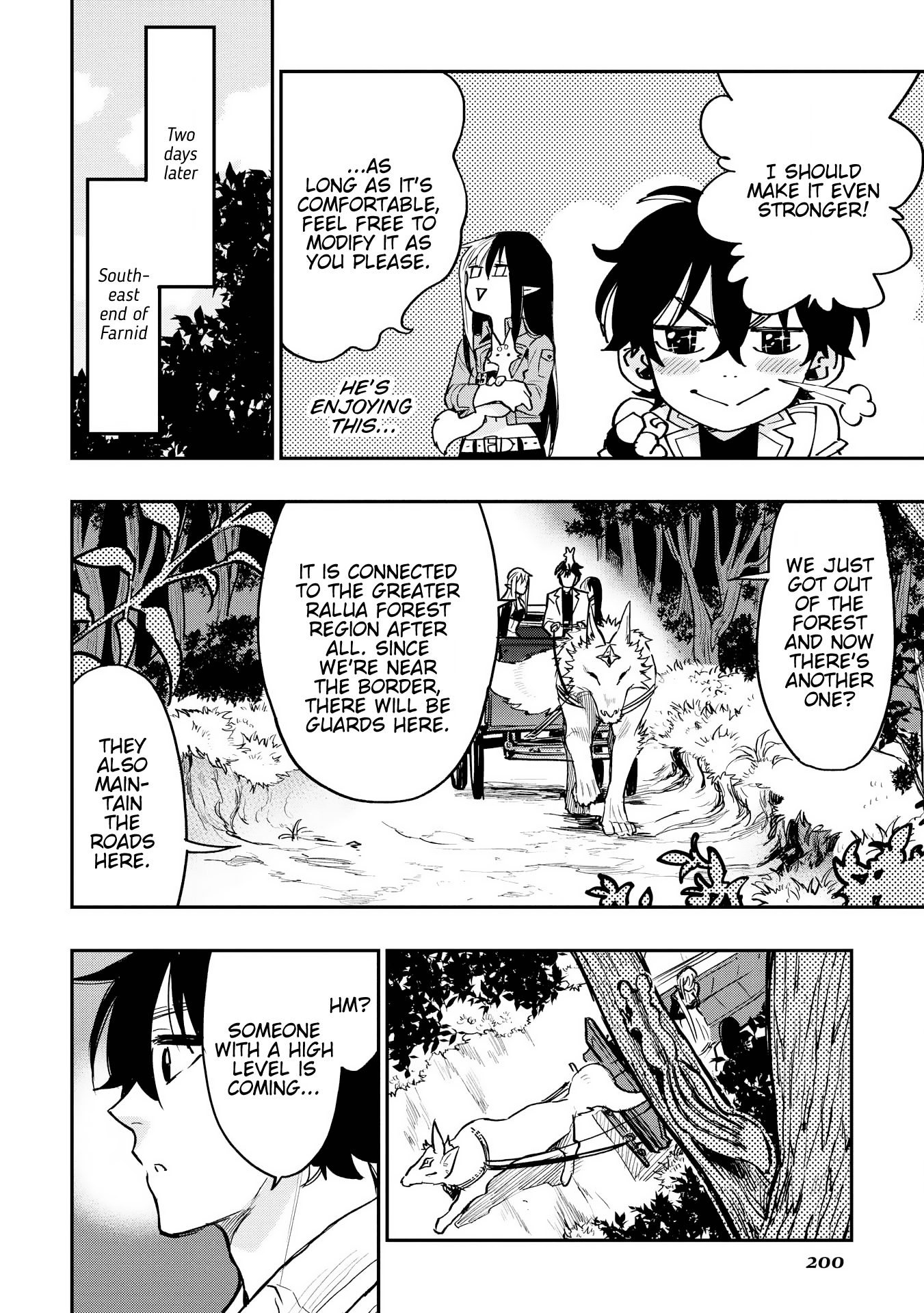 Page 26 of Chapter 27