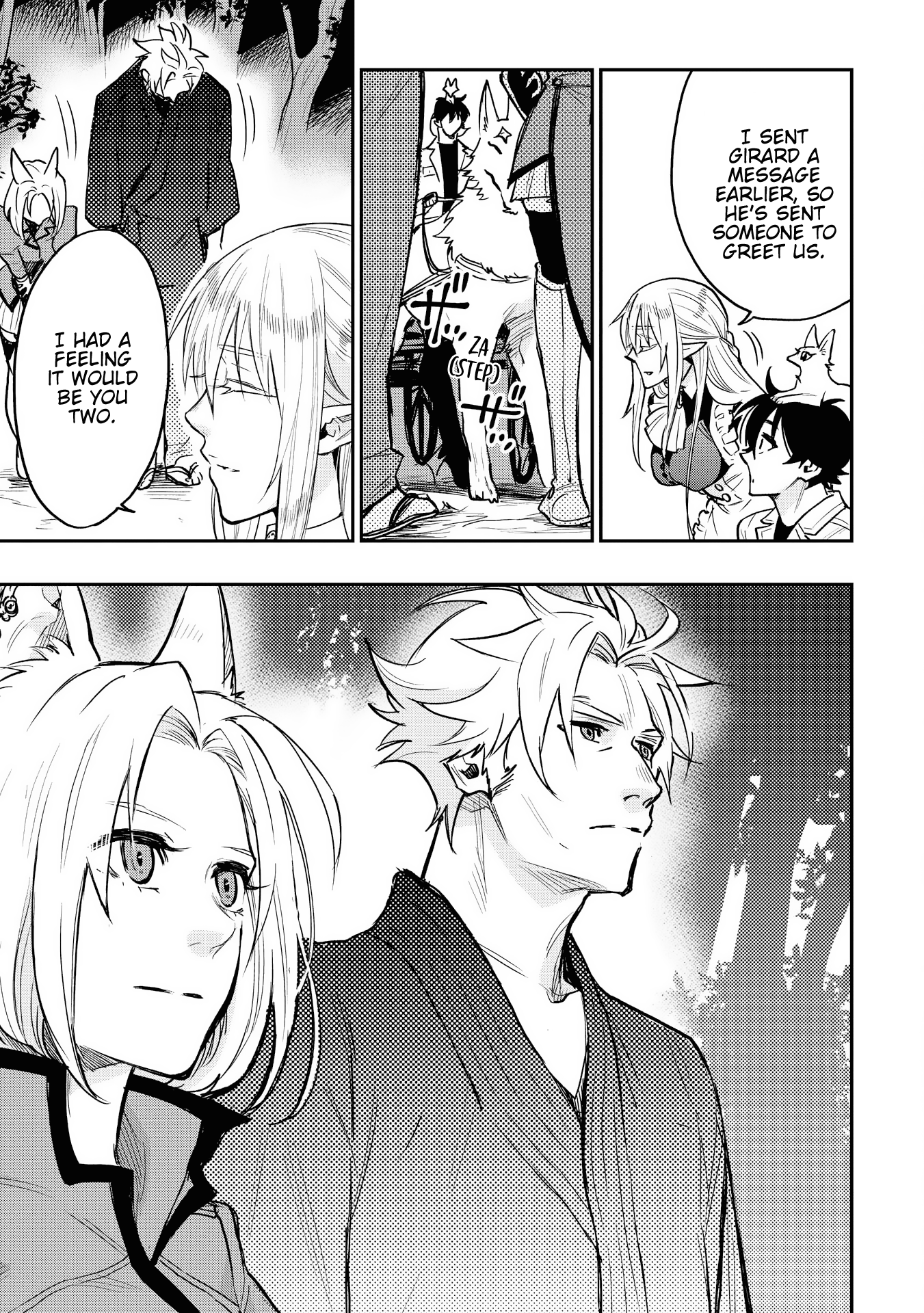 Page 27 of Chapter 27