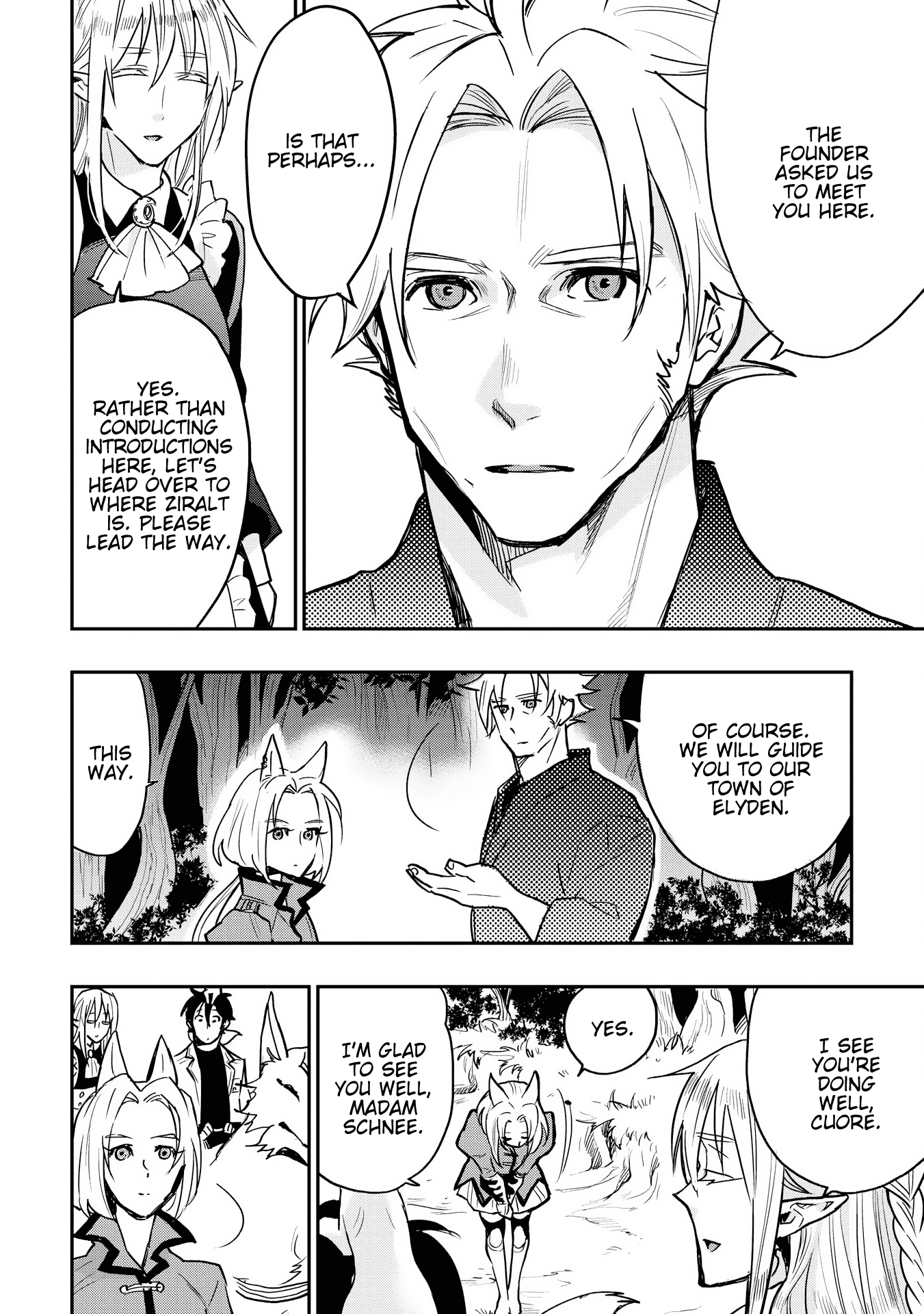 Page 28 of Chapter 27