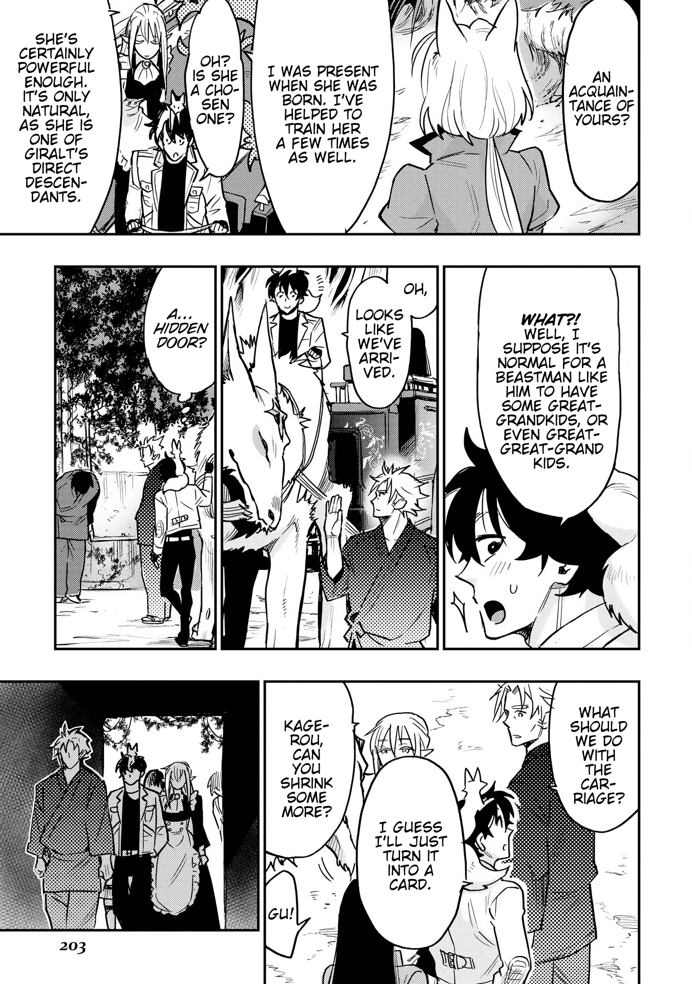 Page 29 of Chapter 27