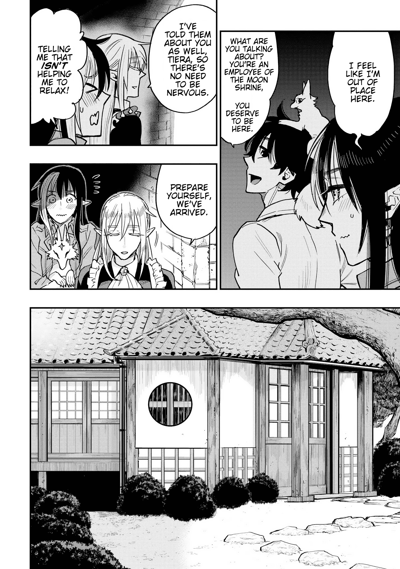 Page 30 of Chapter 27