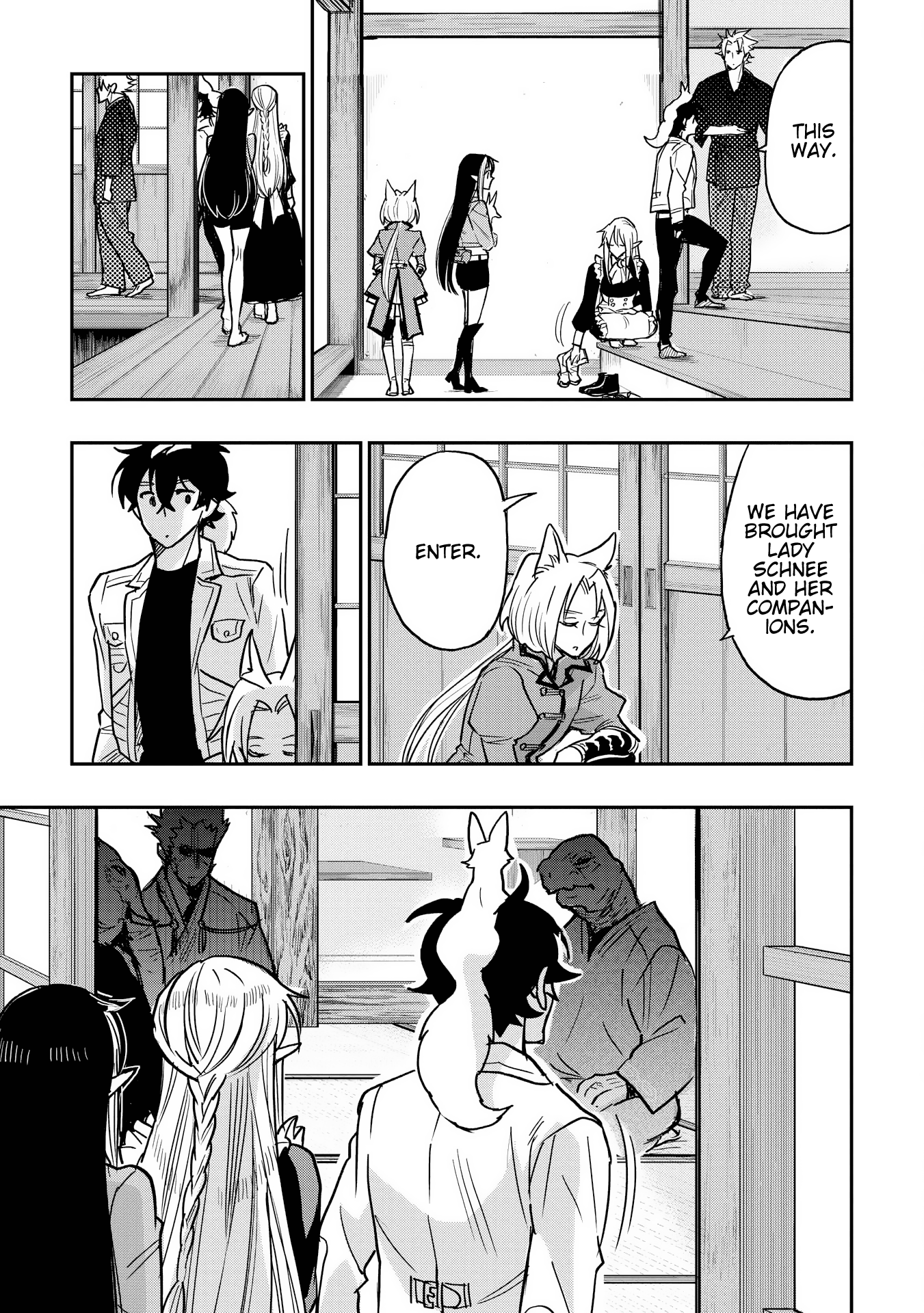 Page 31 of Chapter 27