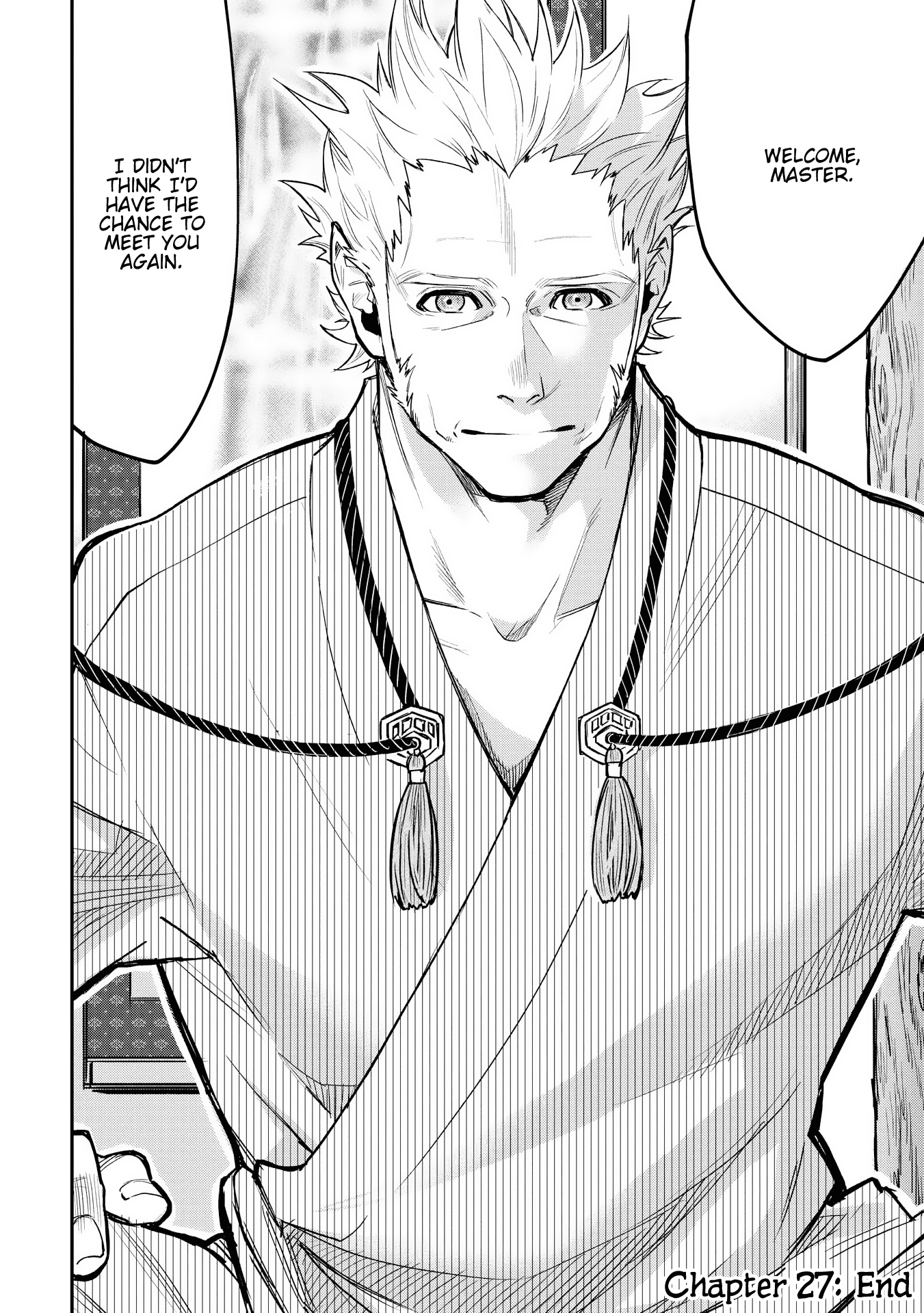 Page 34 of Chapter 27