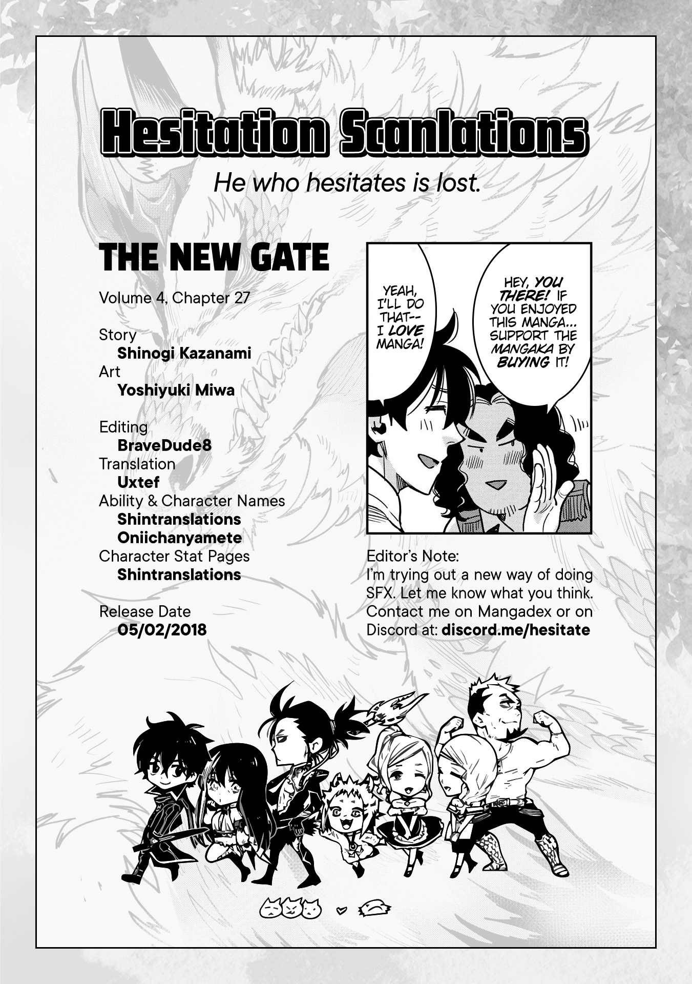 Page 40 of Chapter 27