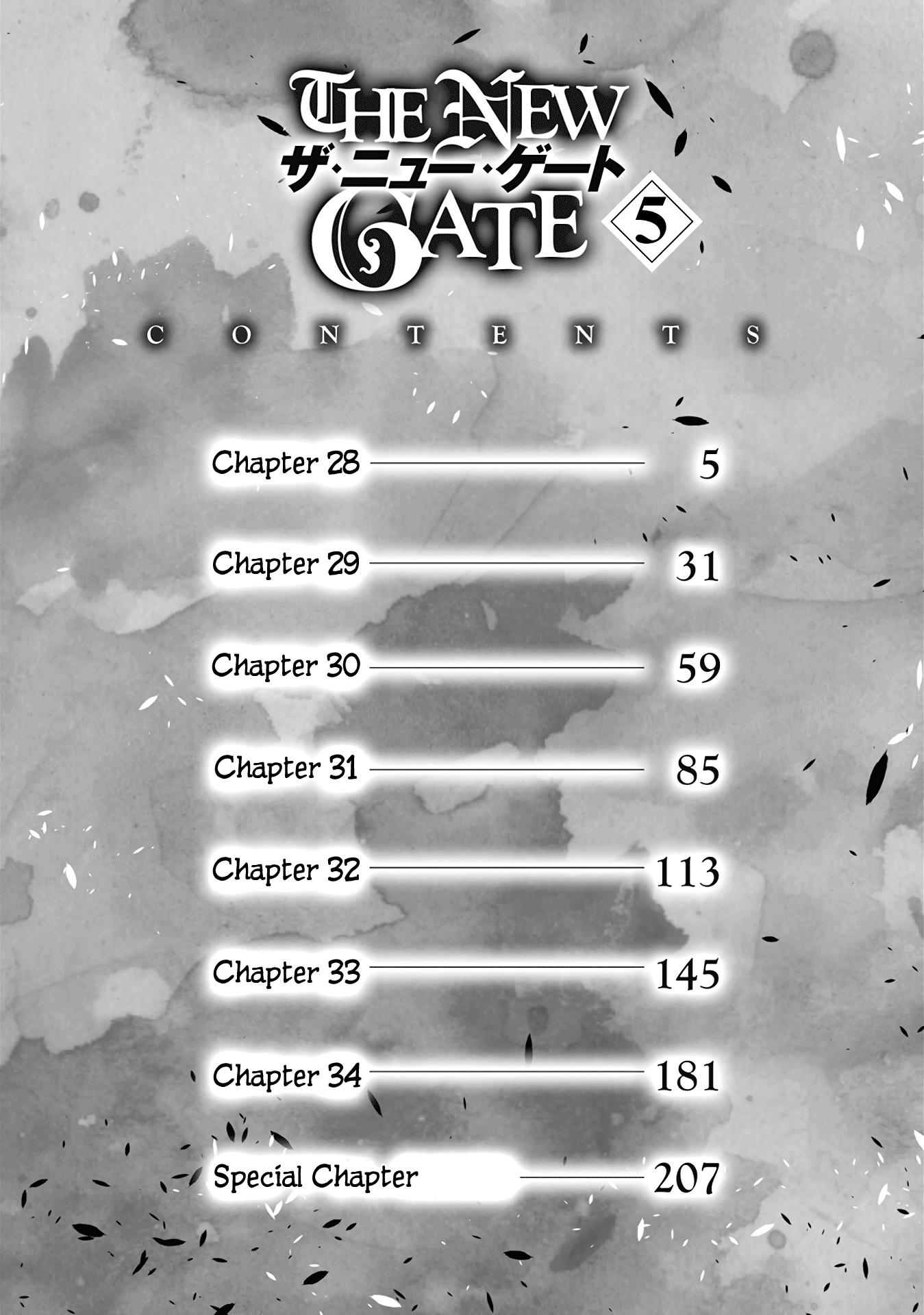 Page 3 of Chapter 28