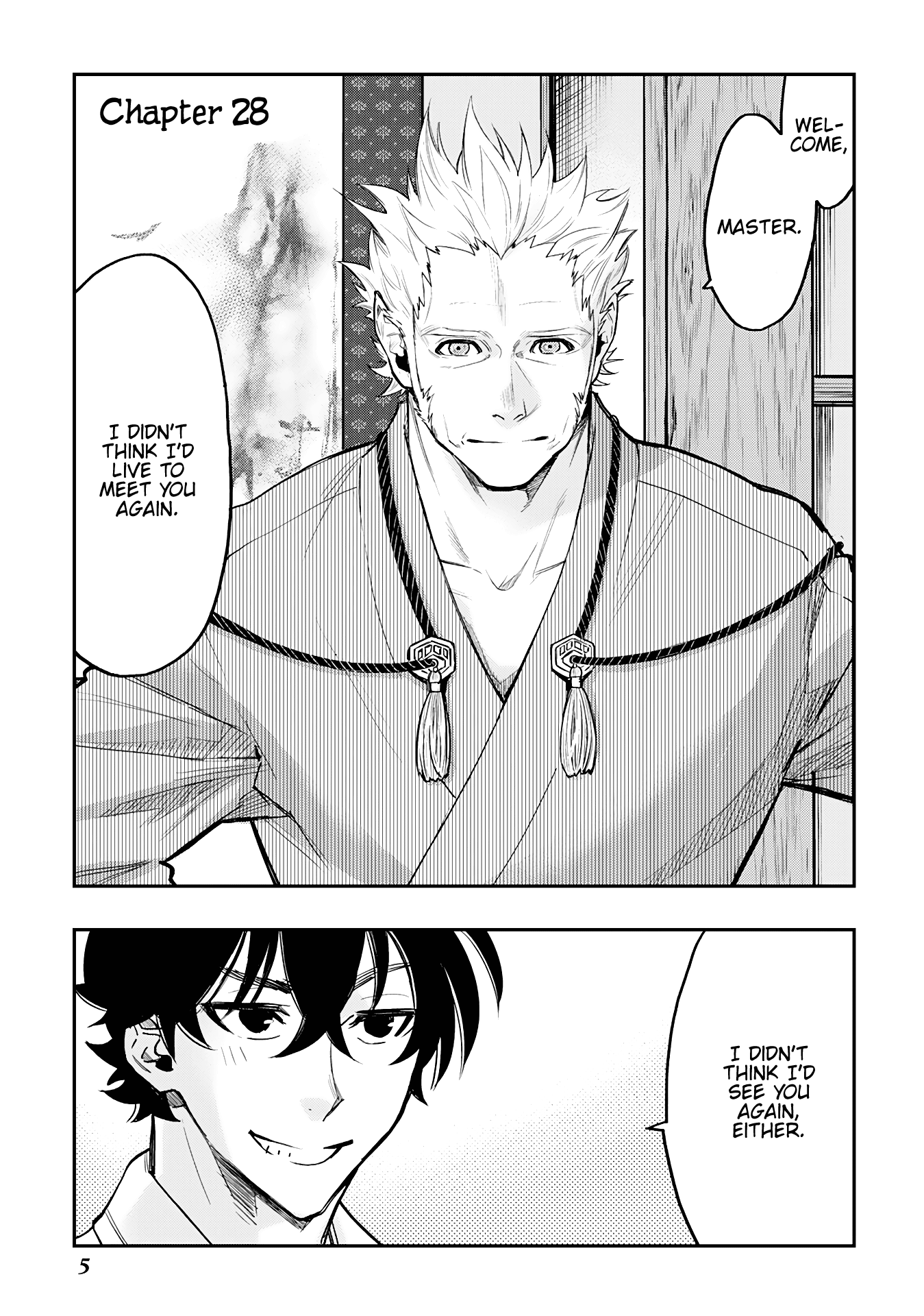 Page 4 of Chapter 28
