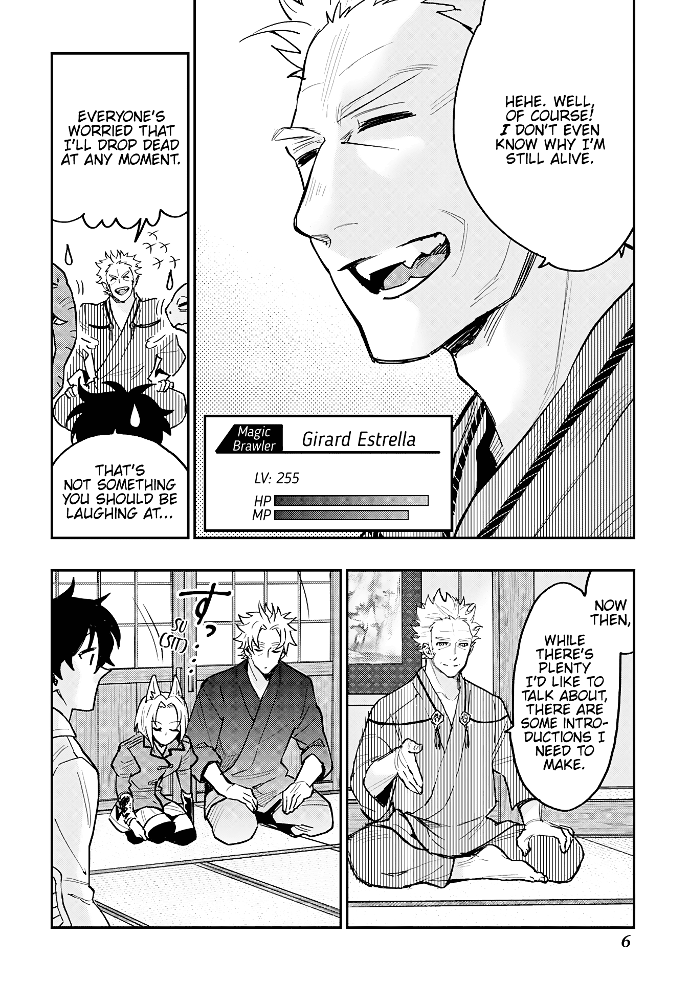 Page 5 of Chapter 28