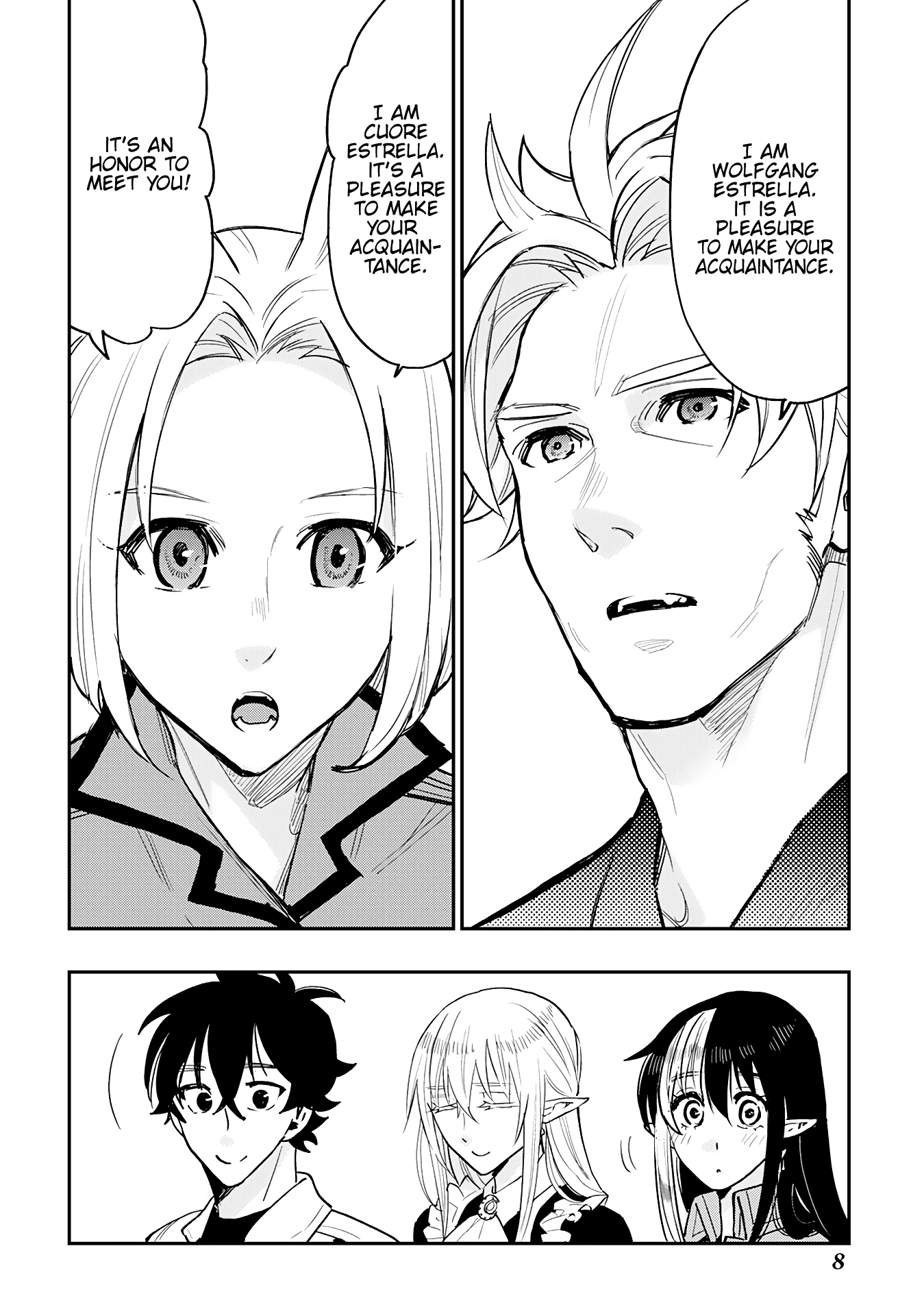 Page 7 of Chapter 28