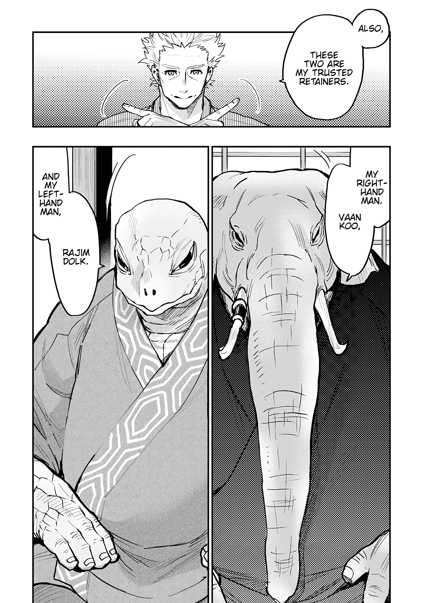 Page 8 of Chapter 28