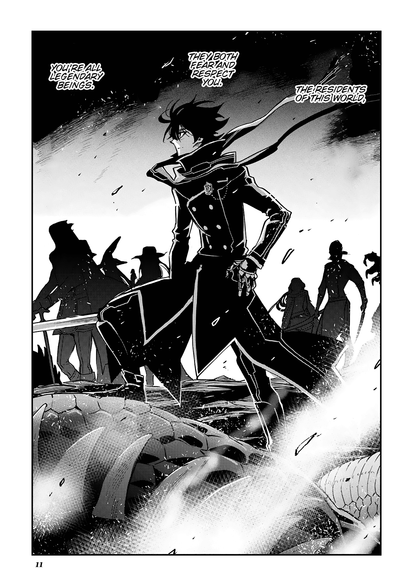 Page 10 of Chapter 28