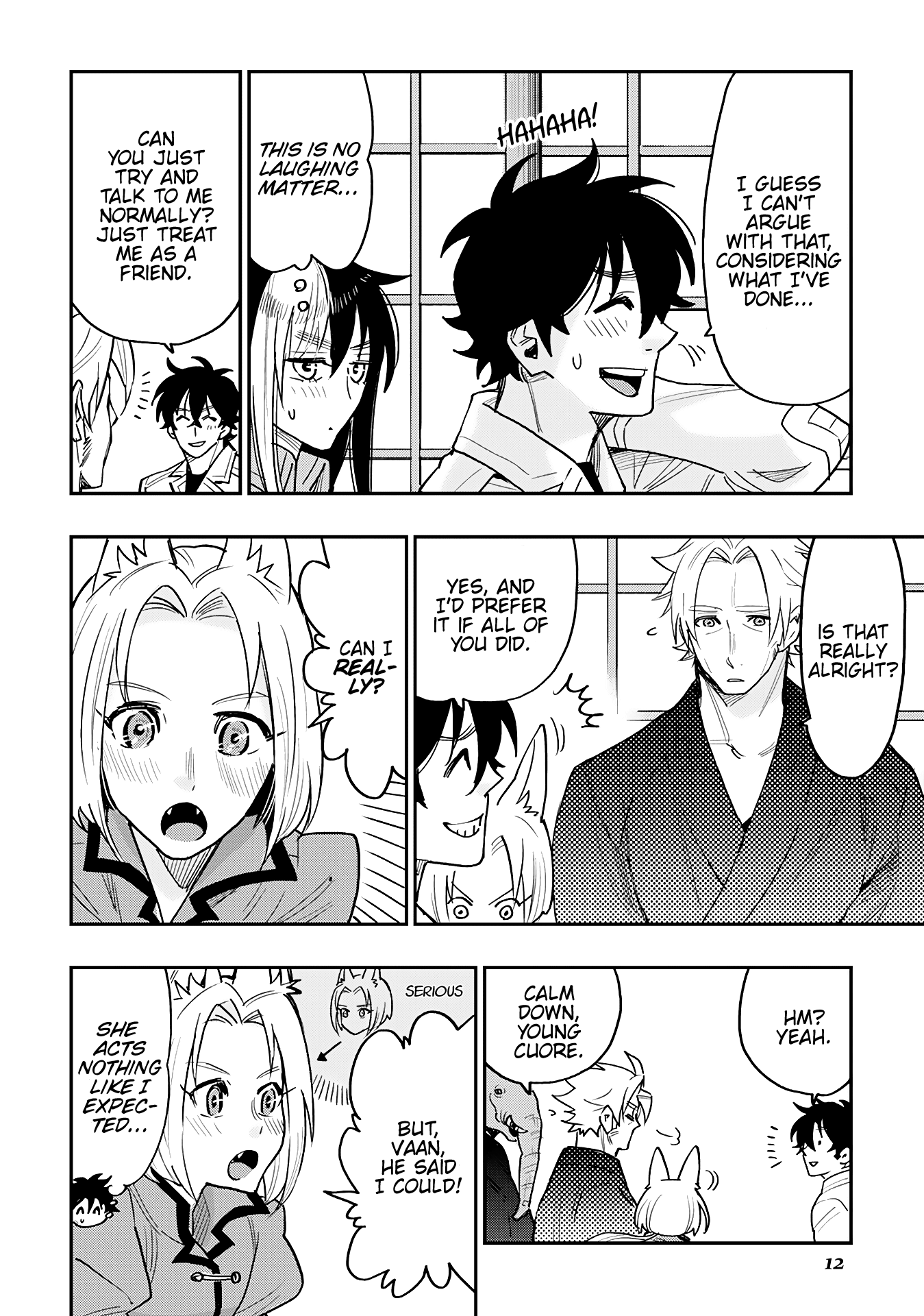 Page 11 of Chapter 28