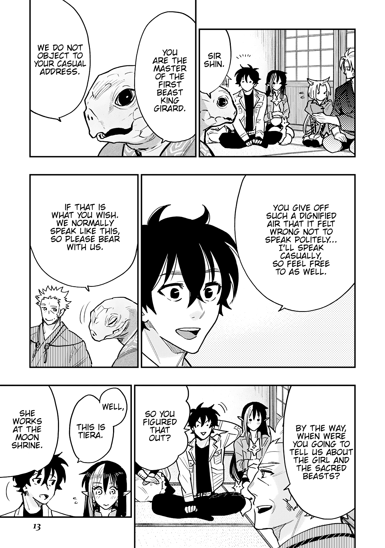 Page 12 of Chapter 28
